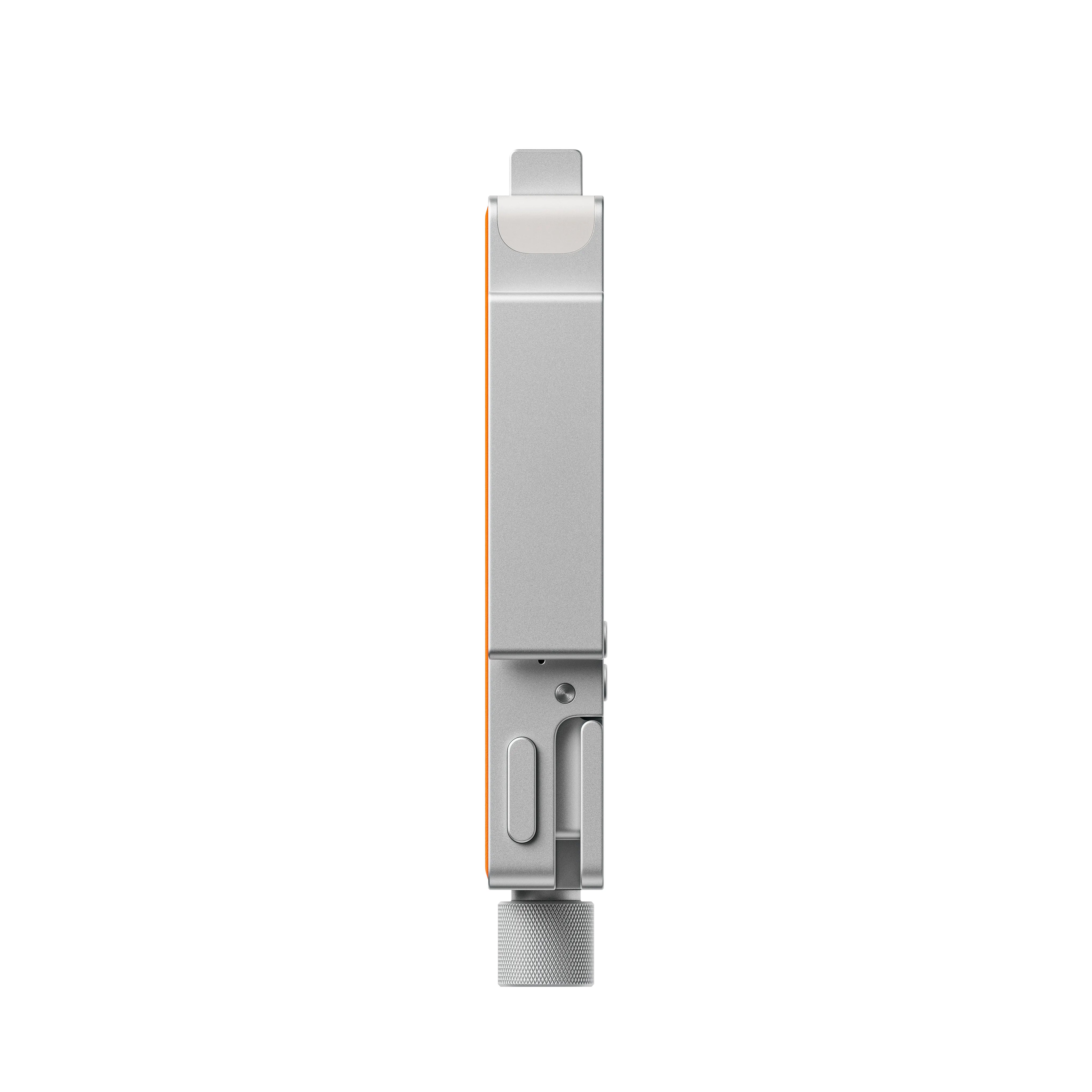 buy TP–7 aluminum - teenage engineering