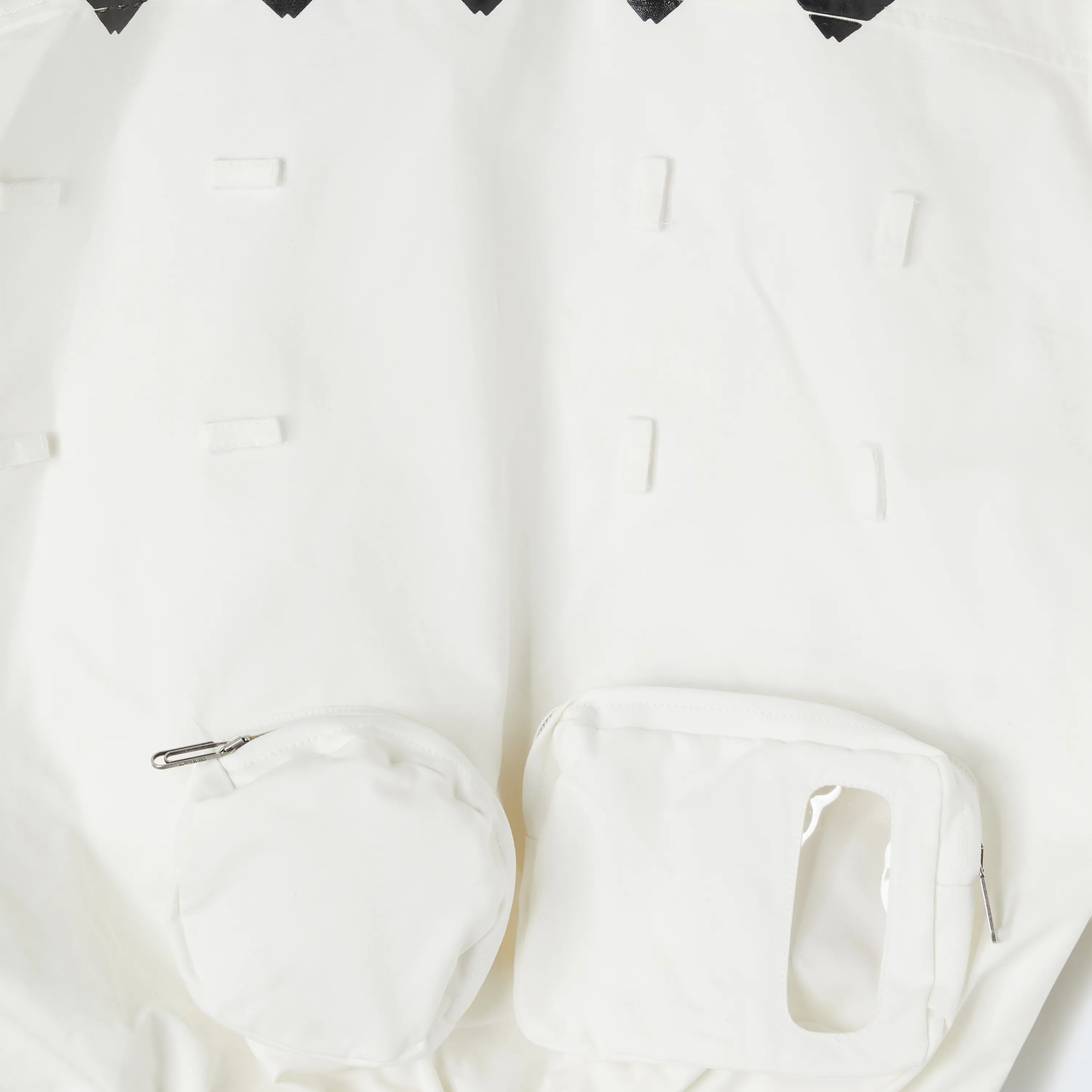 Off-White™ bomber jacket 50, 5 of 6