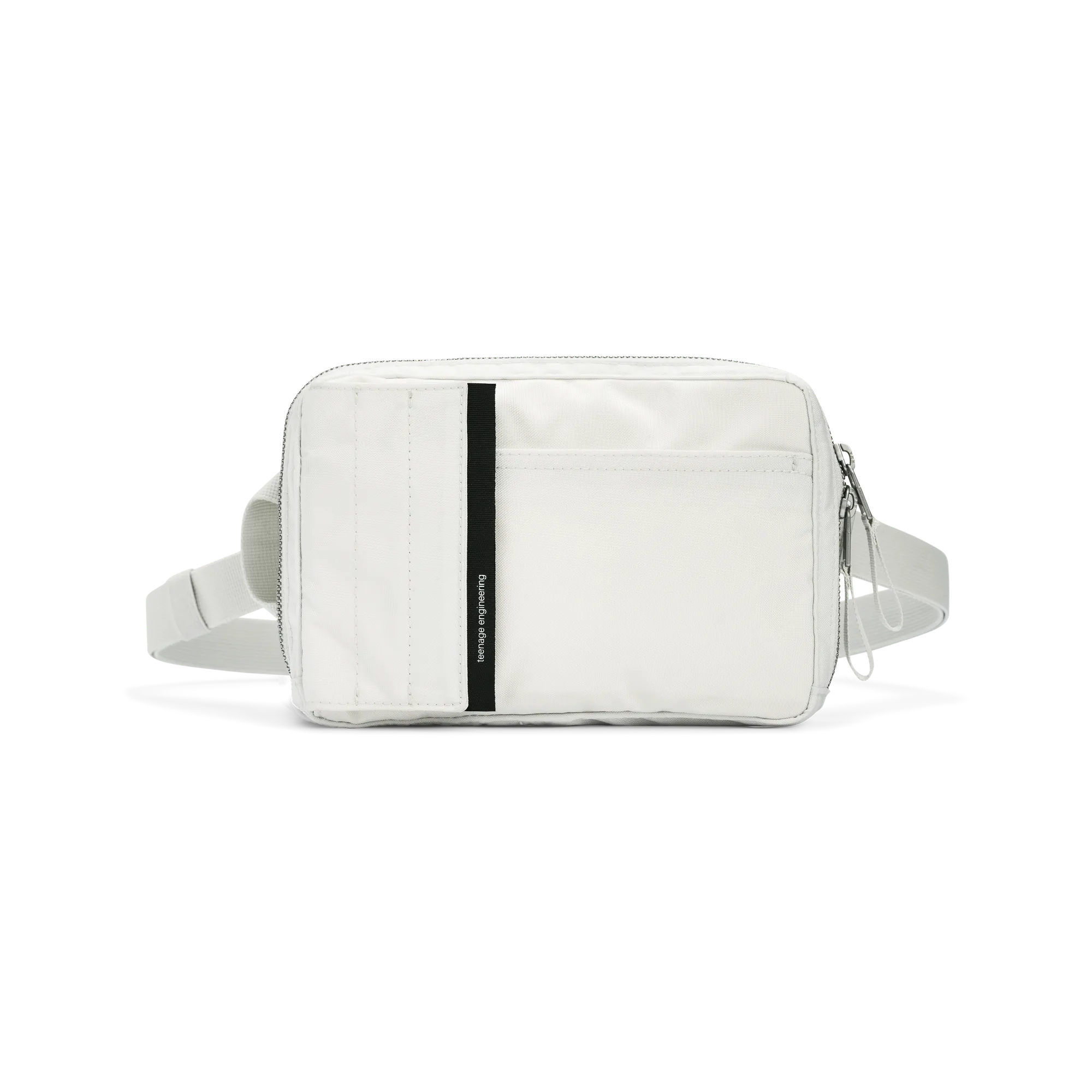 61a1c4e2d932250f1cd4ab8c12f492