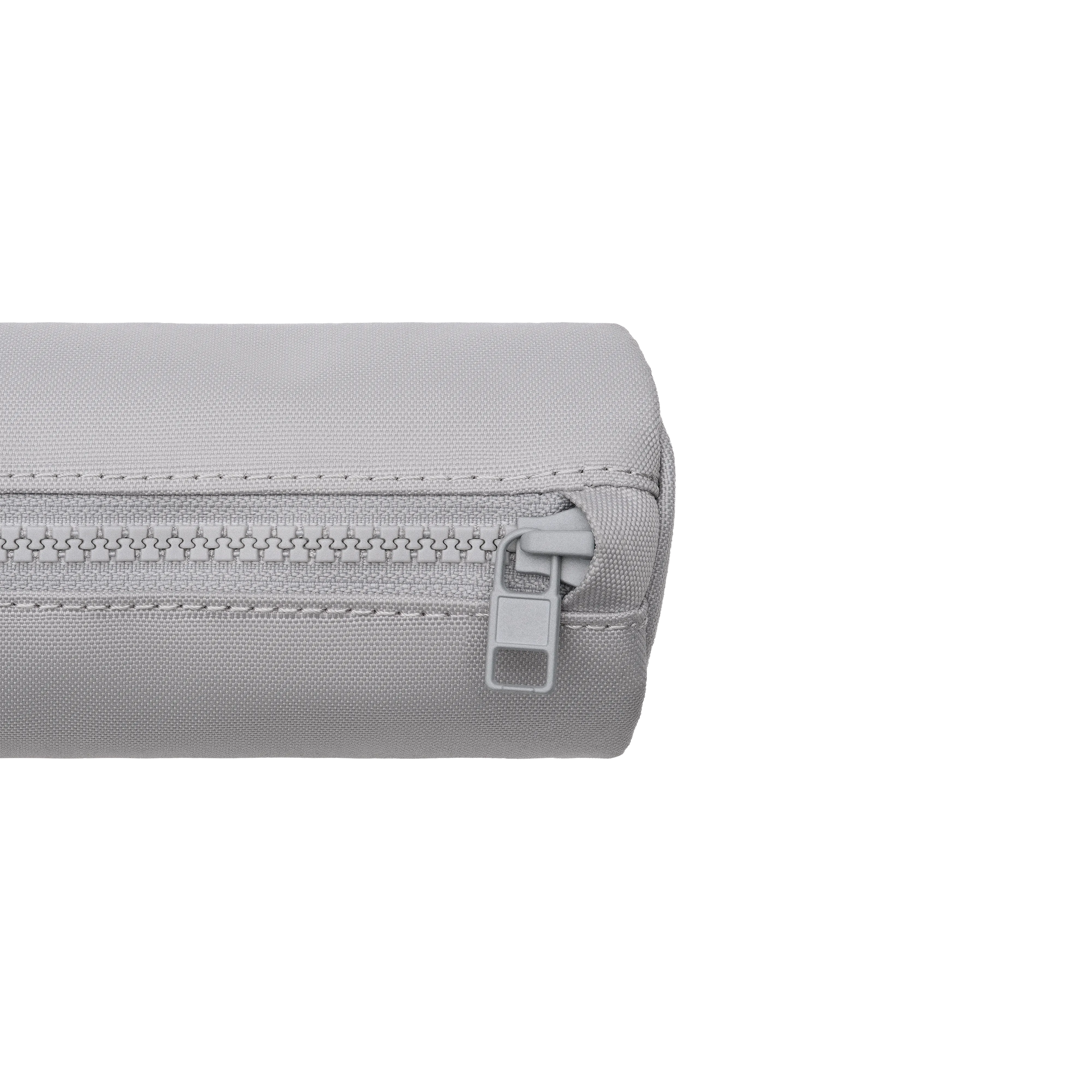 cylinder bag, 2 of 2