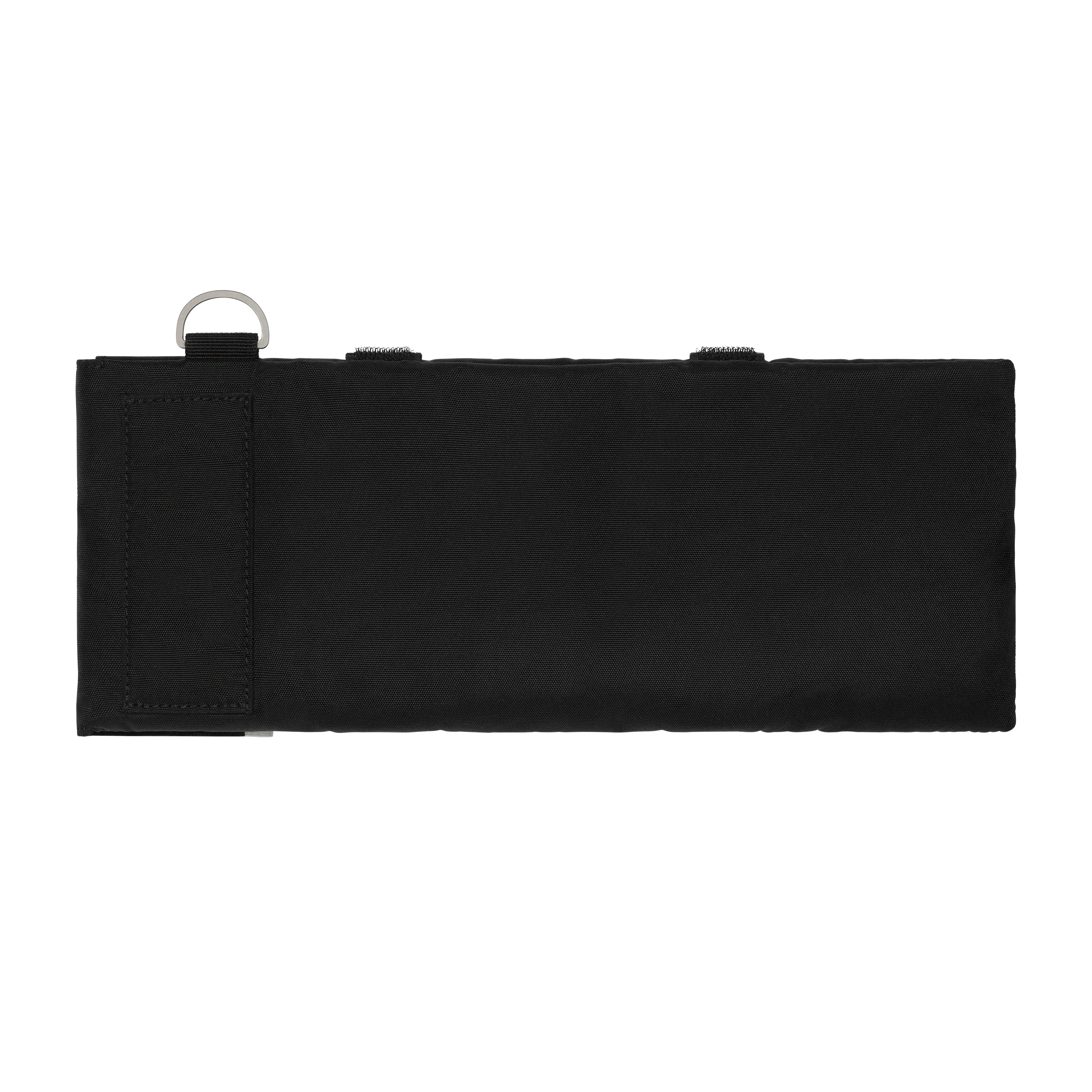 buy field large bag black - teenage engineering