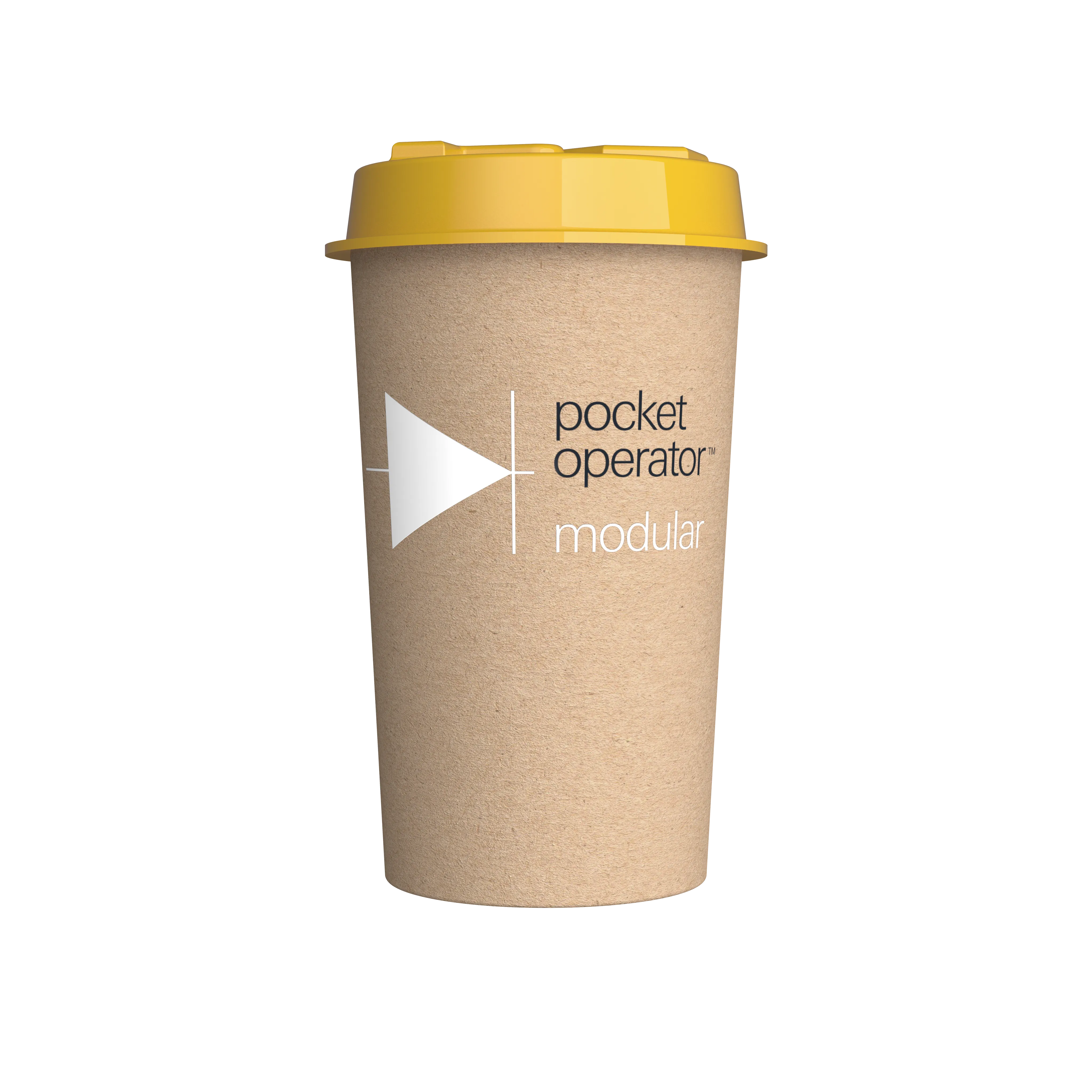 cable kit grande 300 mm, 1 of 3