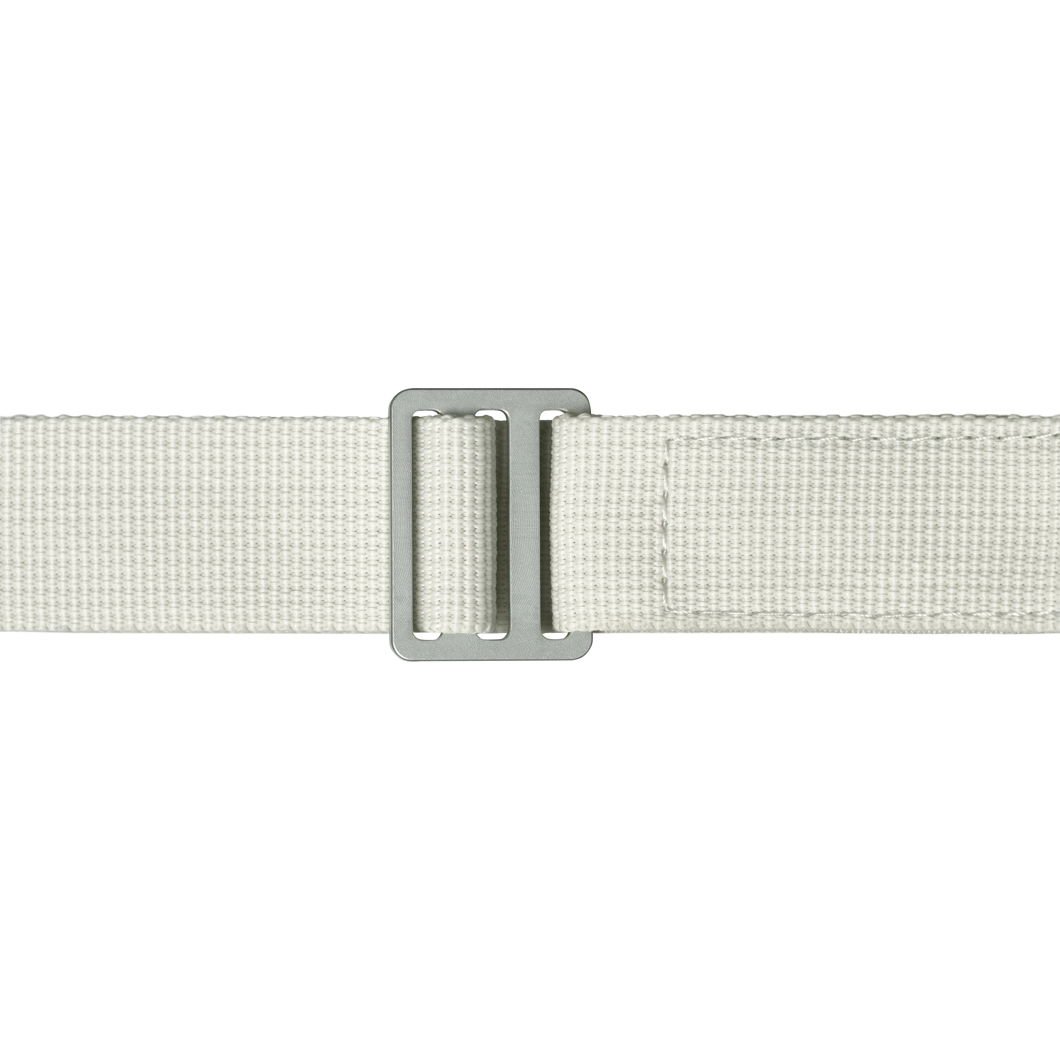 buy field belt strap white - teenage engineering