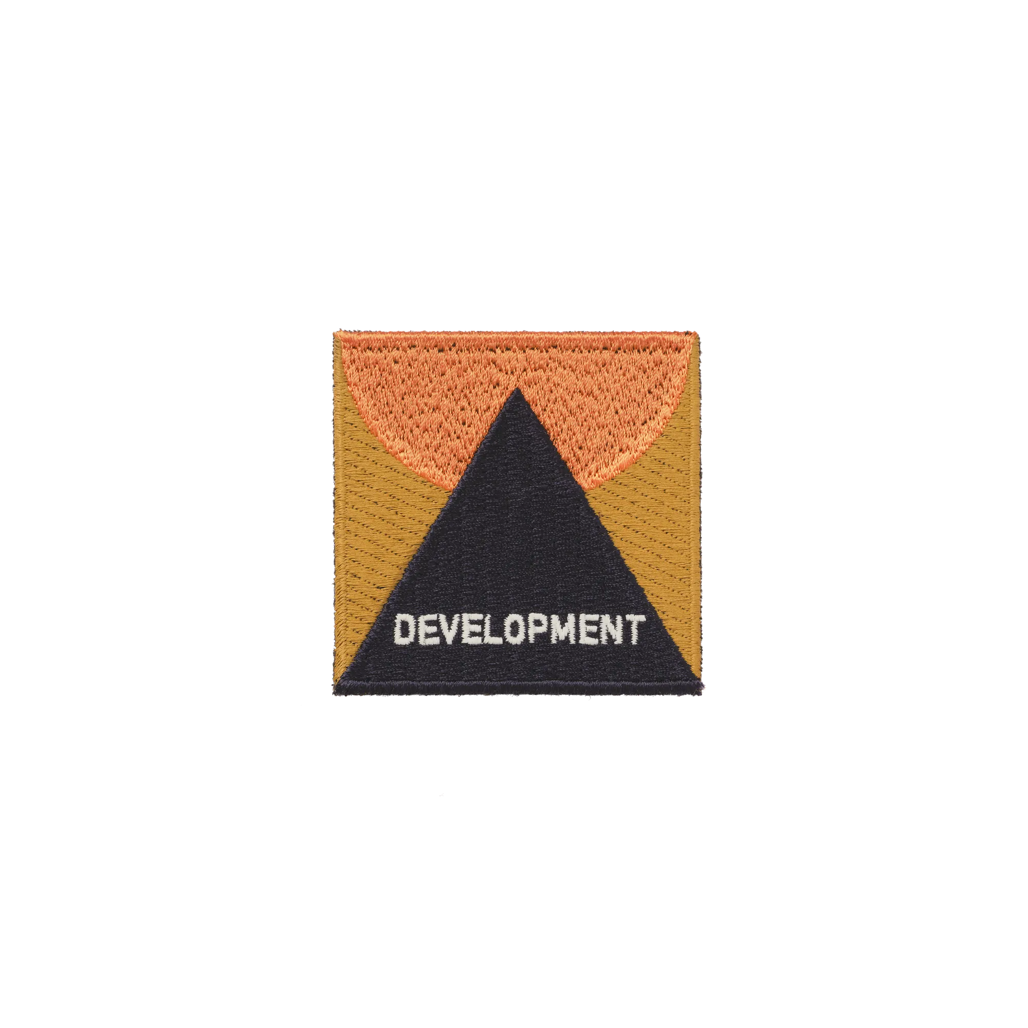 buy field patch development - teenage engineering