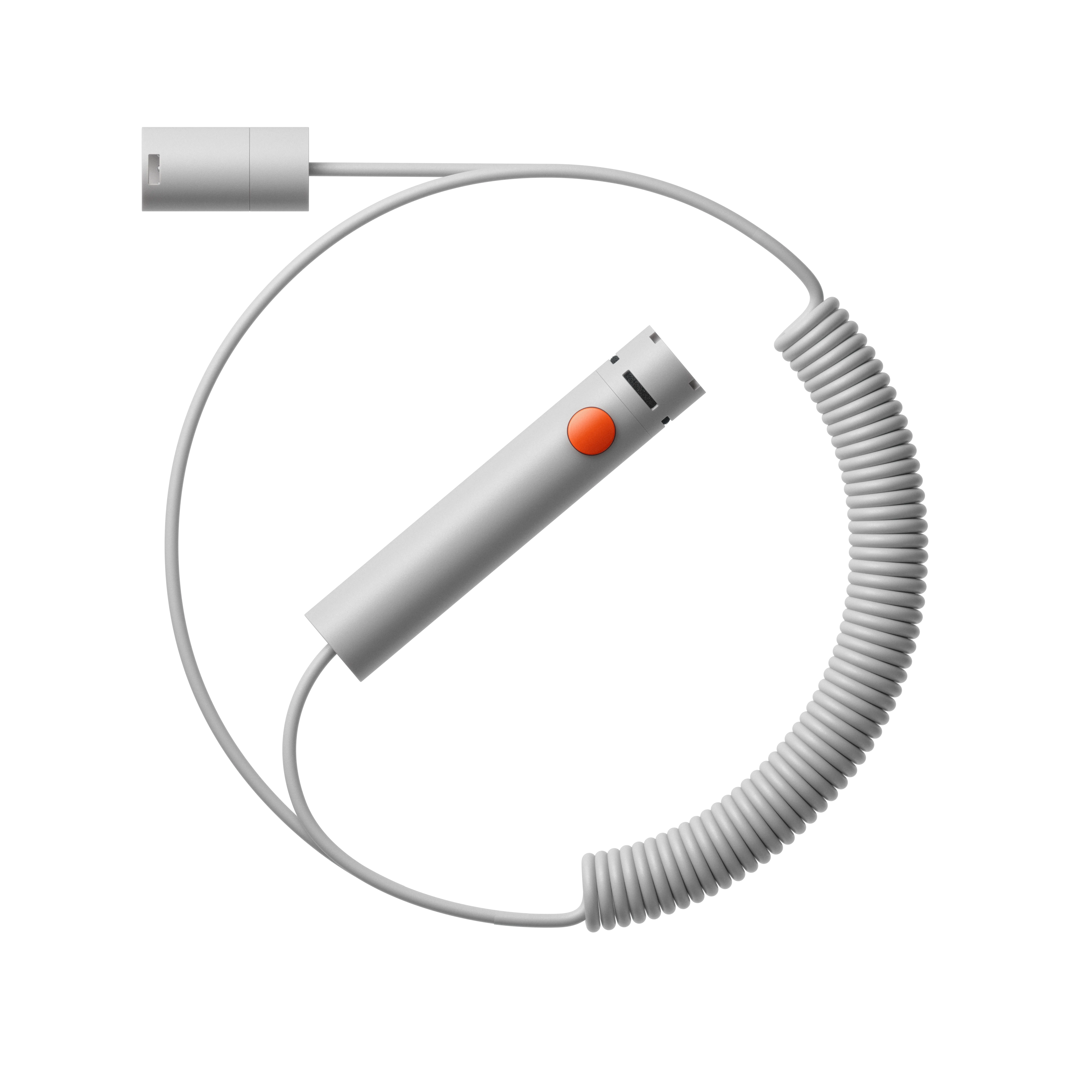 handy mic