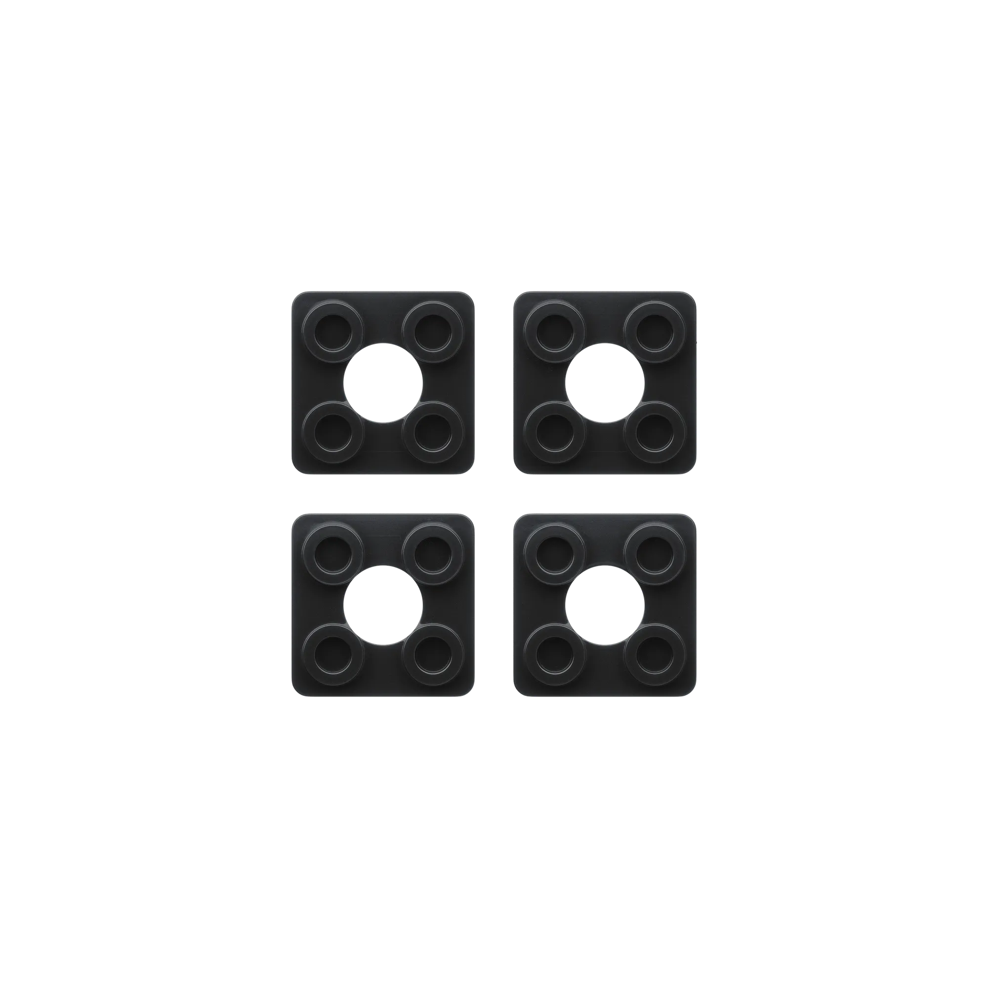 buy EP 2x2 pad - teenage engineering