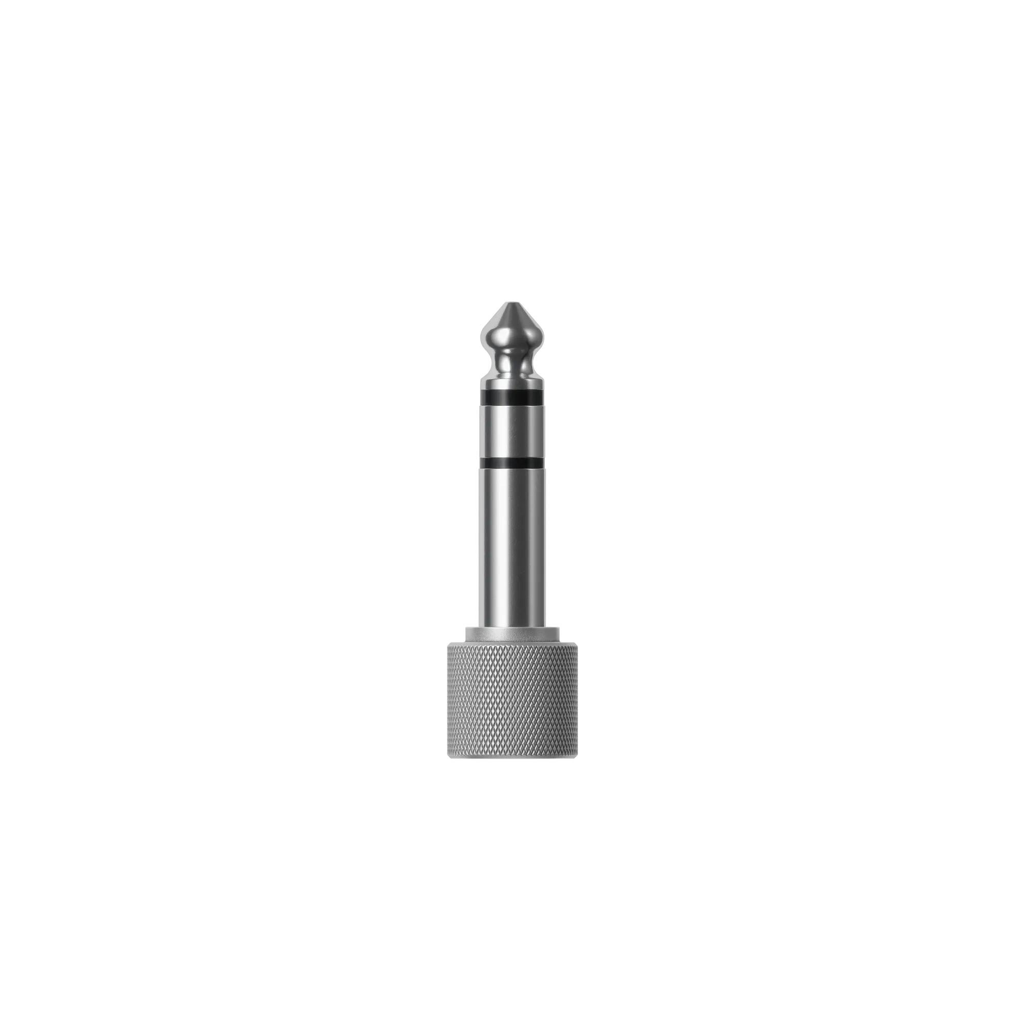 buy TX–6 aluminum - teenage engineering