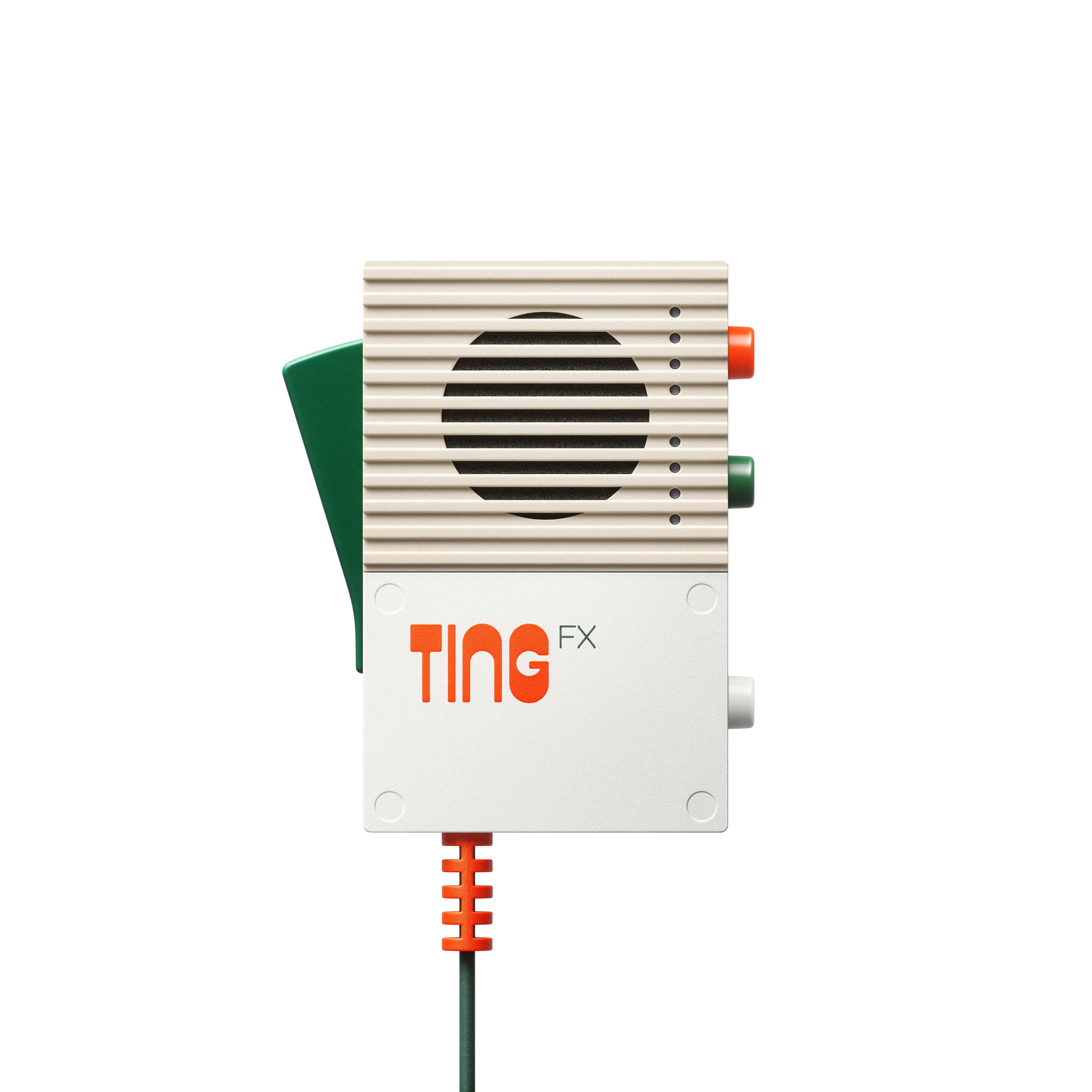 buy EP–2350 ting - teenage engineering