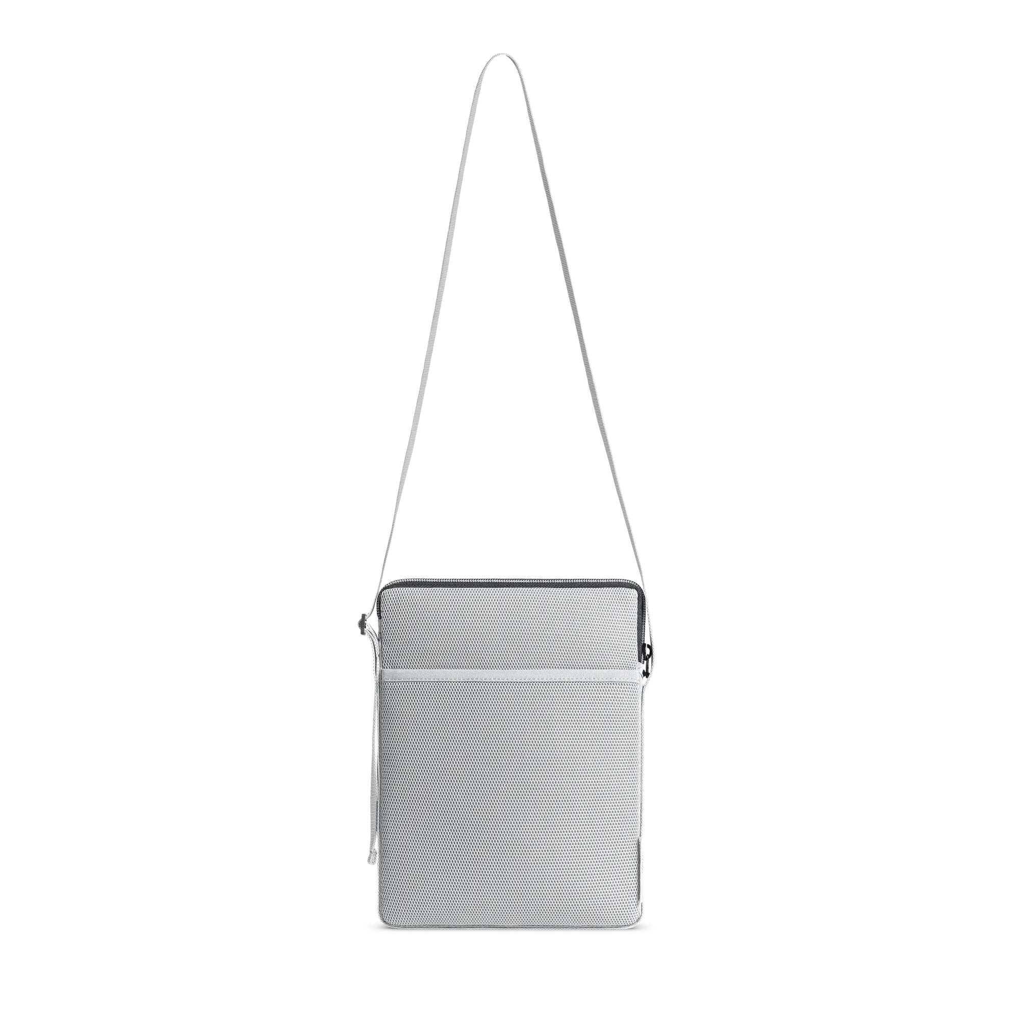 buy K.O. II soft bag - teenage engineering