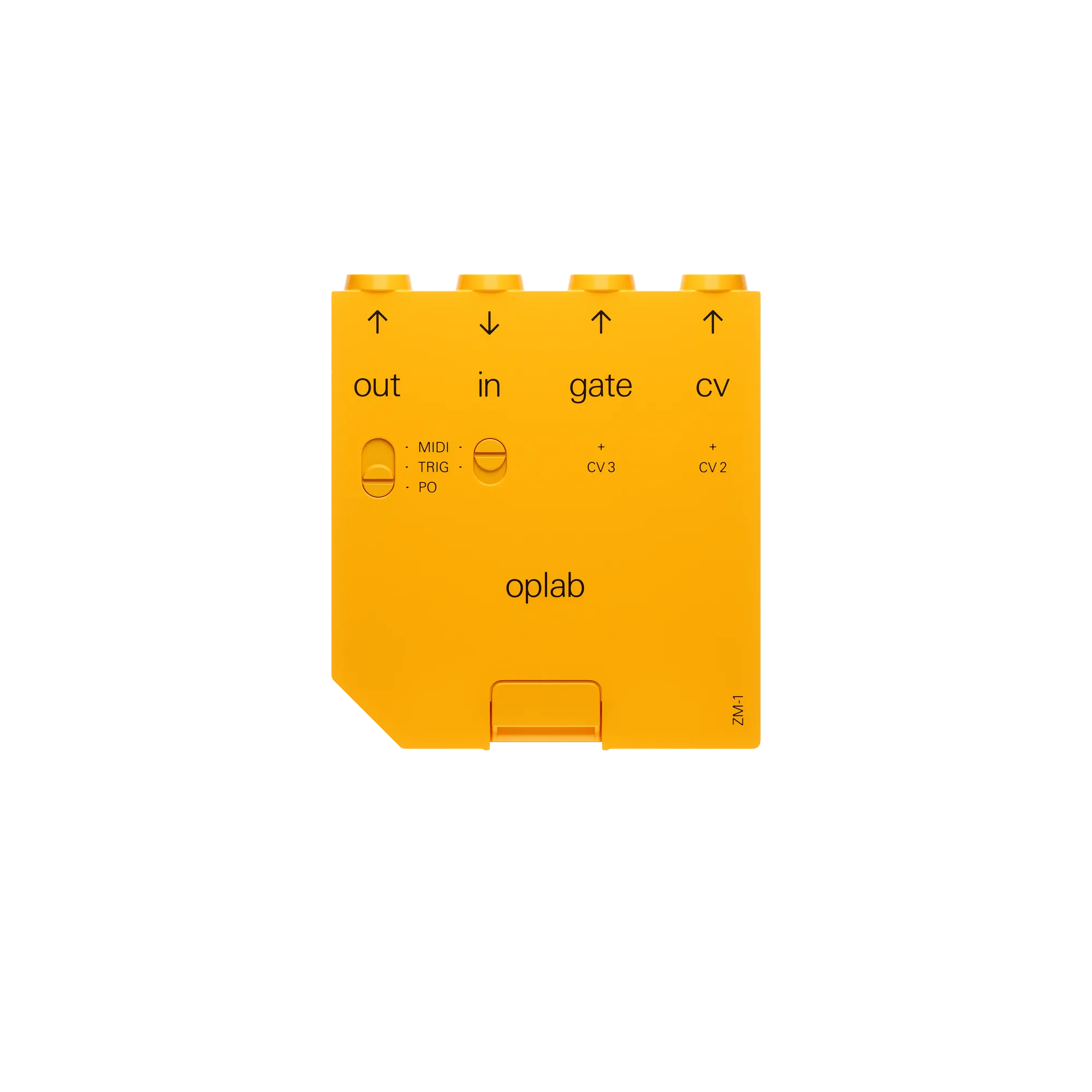 6dc82492e95fd1cc13bee00b34070e