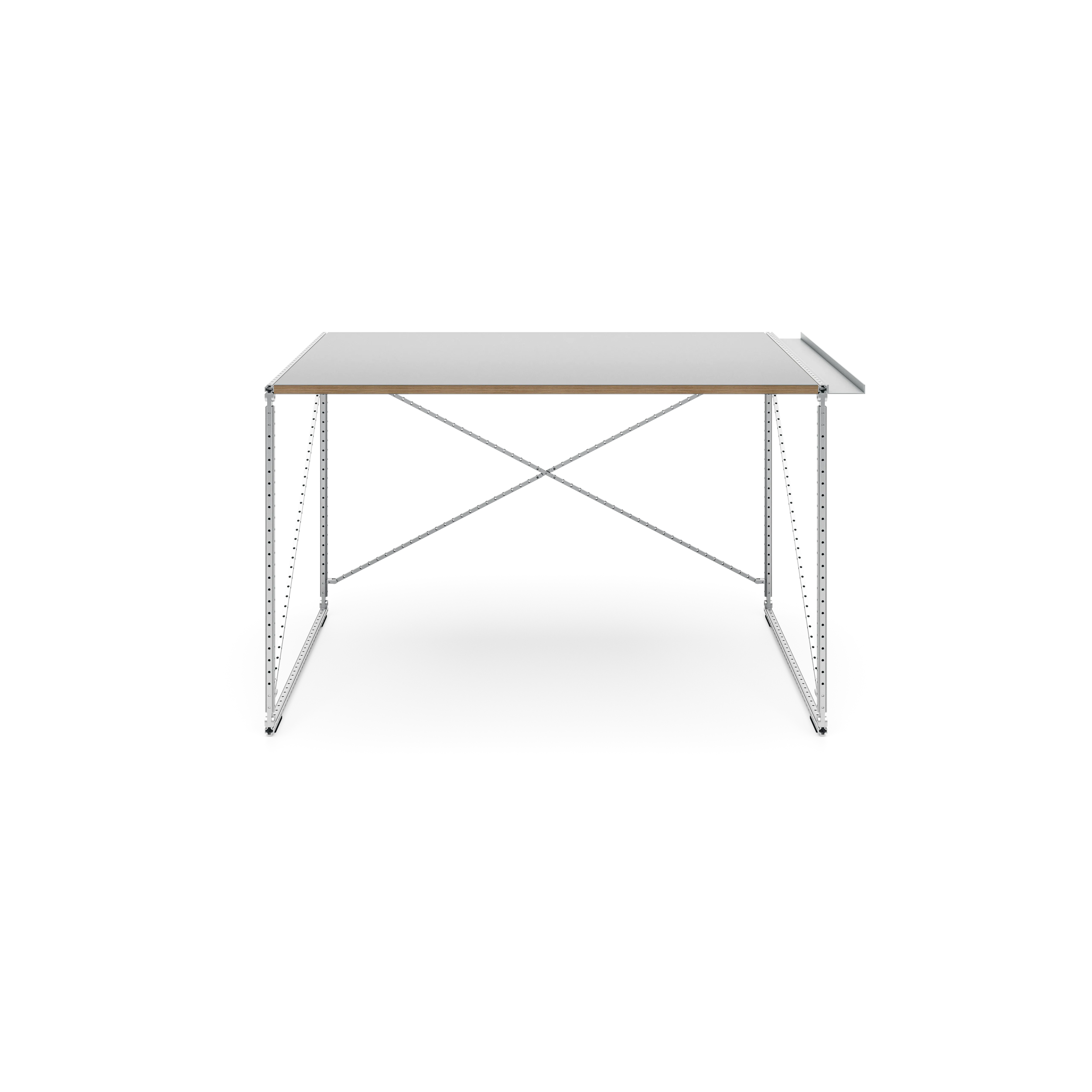 field desk tray, 3 of 4