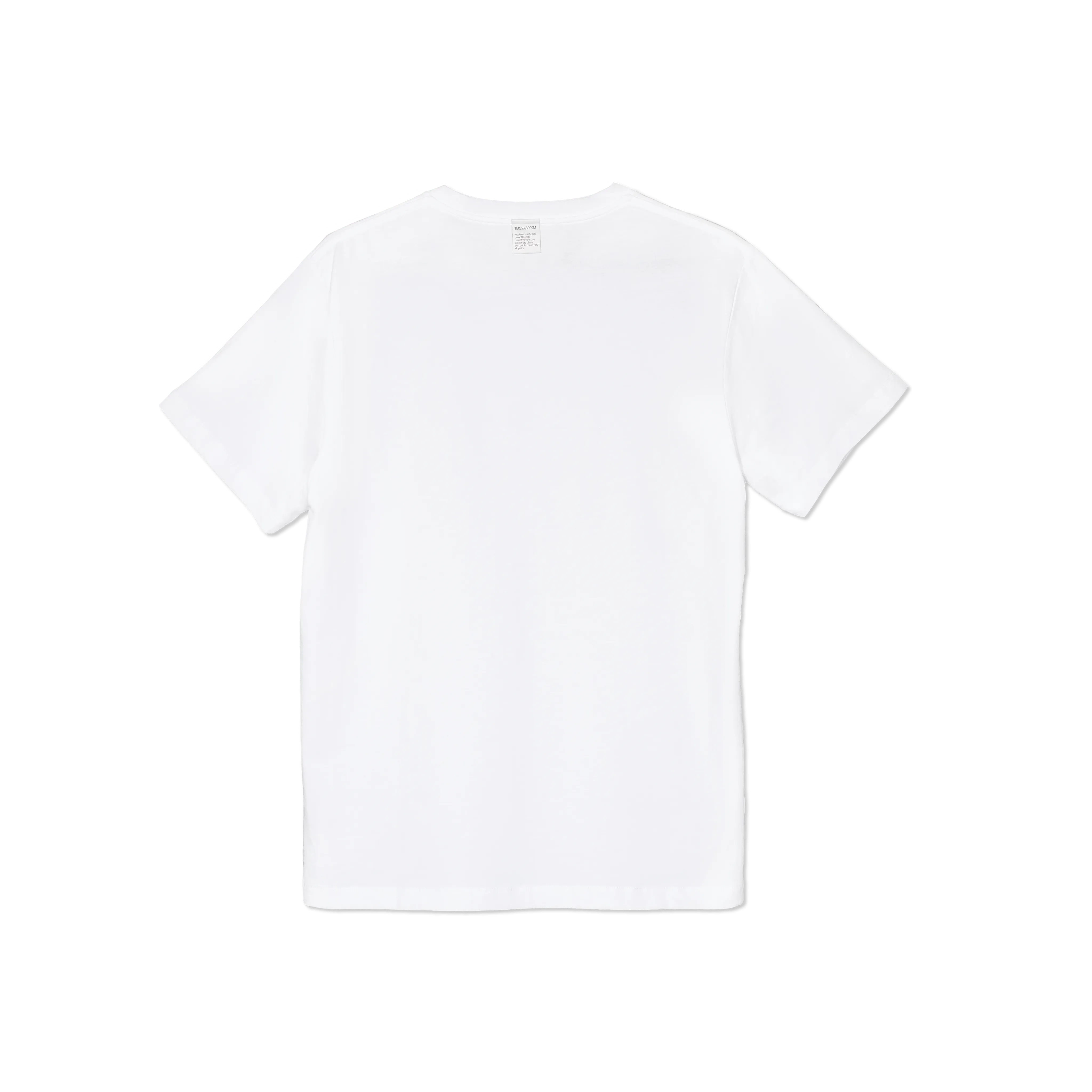 rudberg t-shirt, 2 of 4
