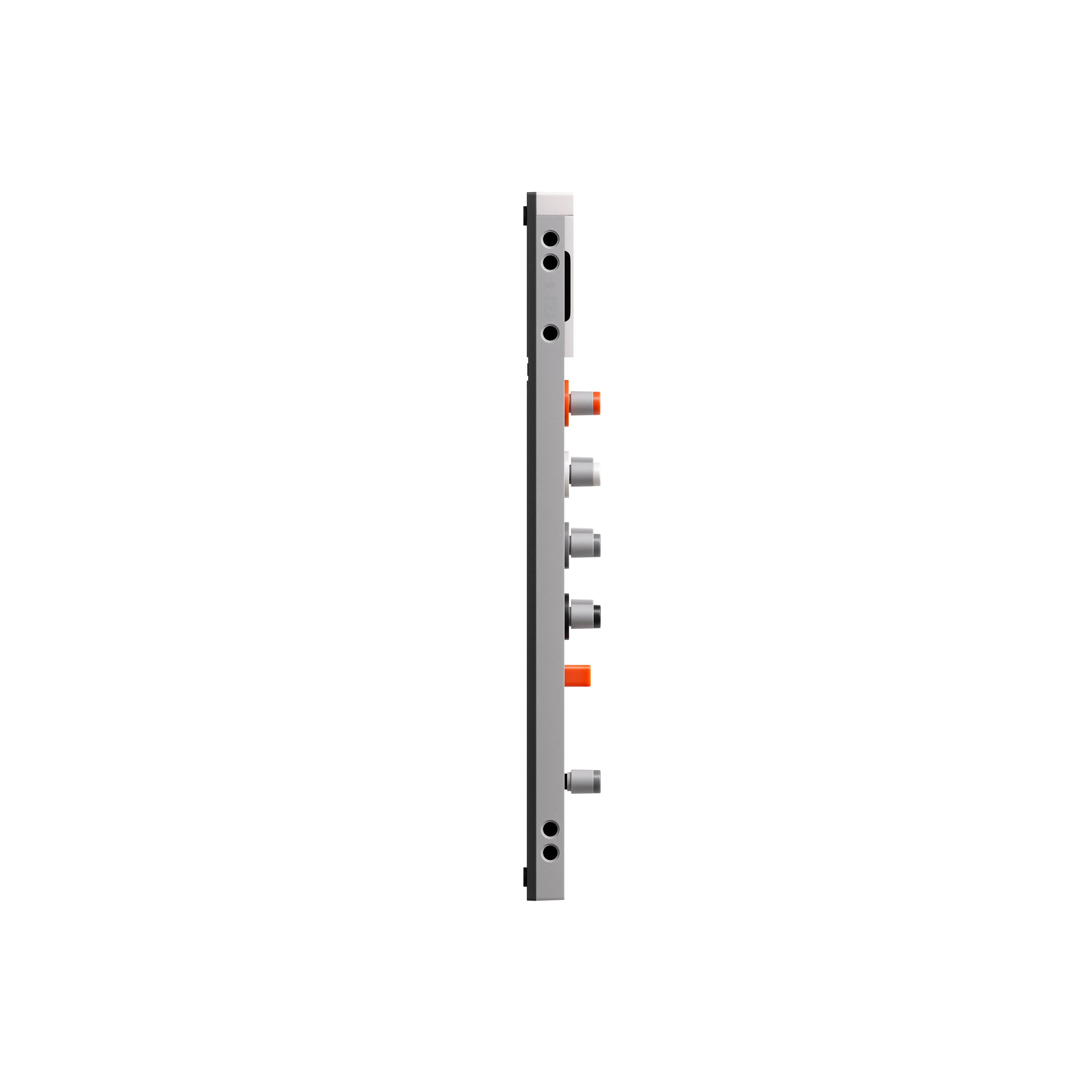 buy EP–136 K.O.–SIDEKICK - teenage engineering