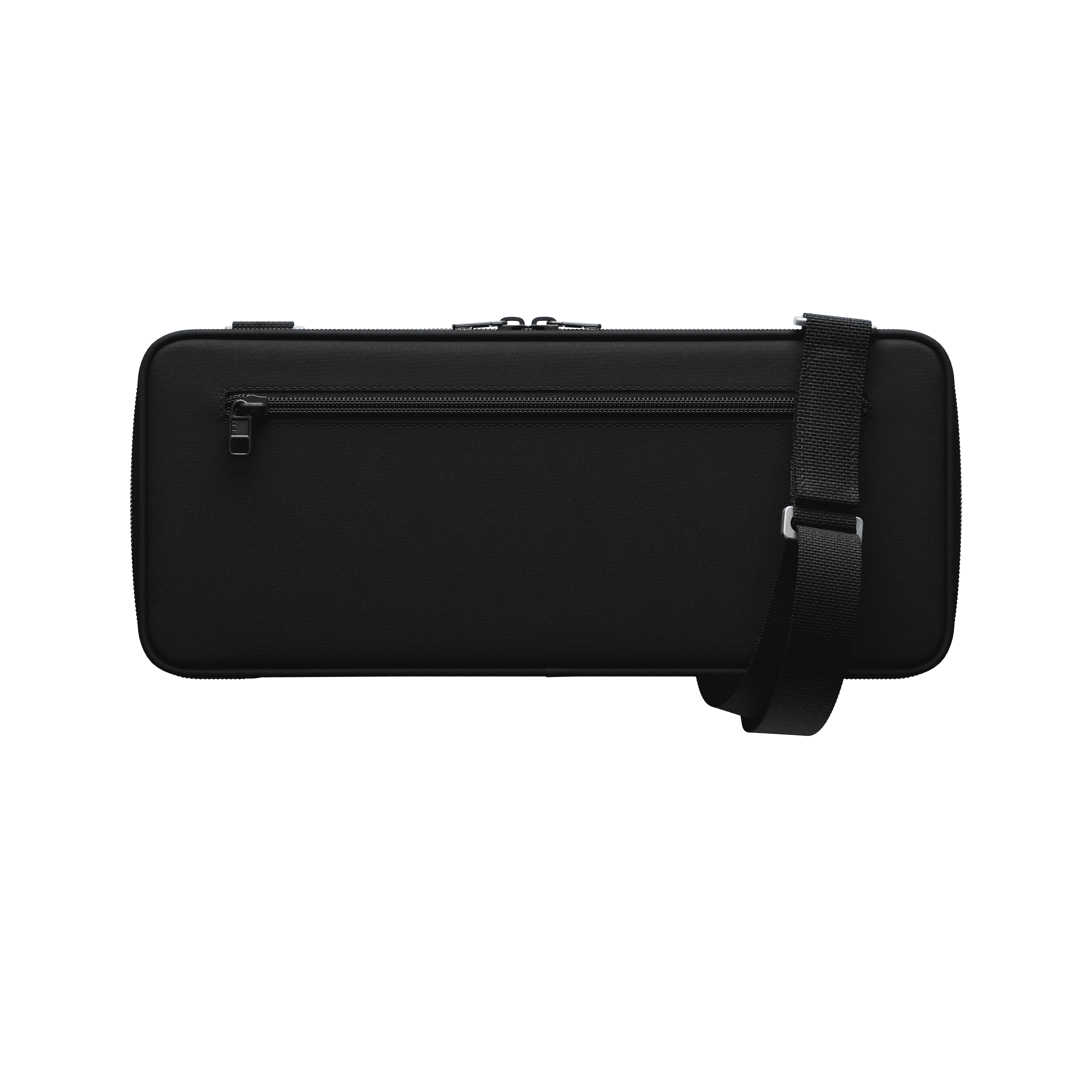 buy OP-1 protective soft case - teenage engineering