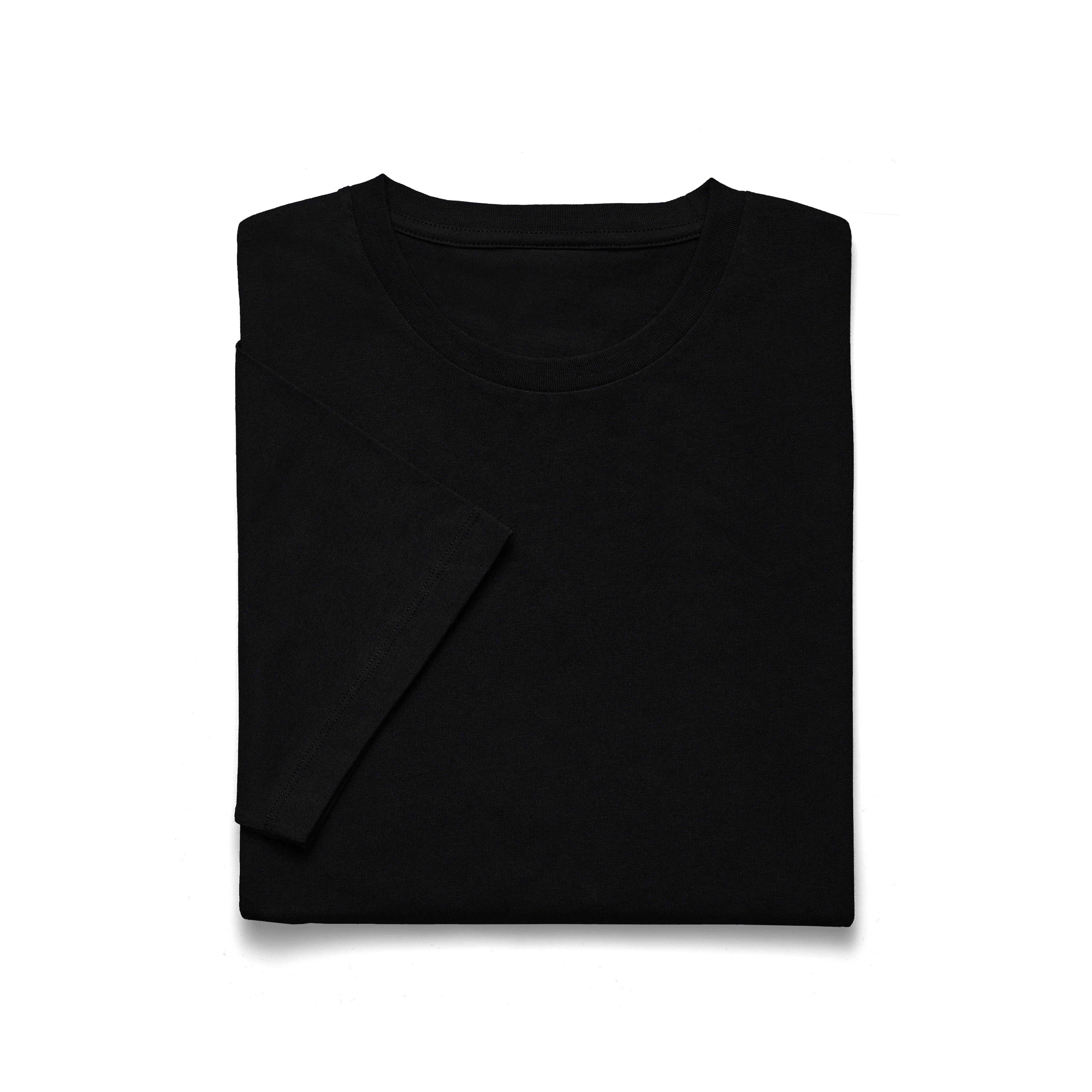 rudberg t-shirt, 4 of 4