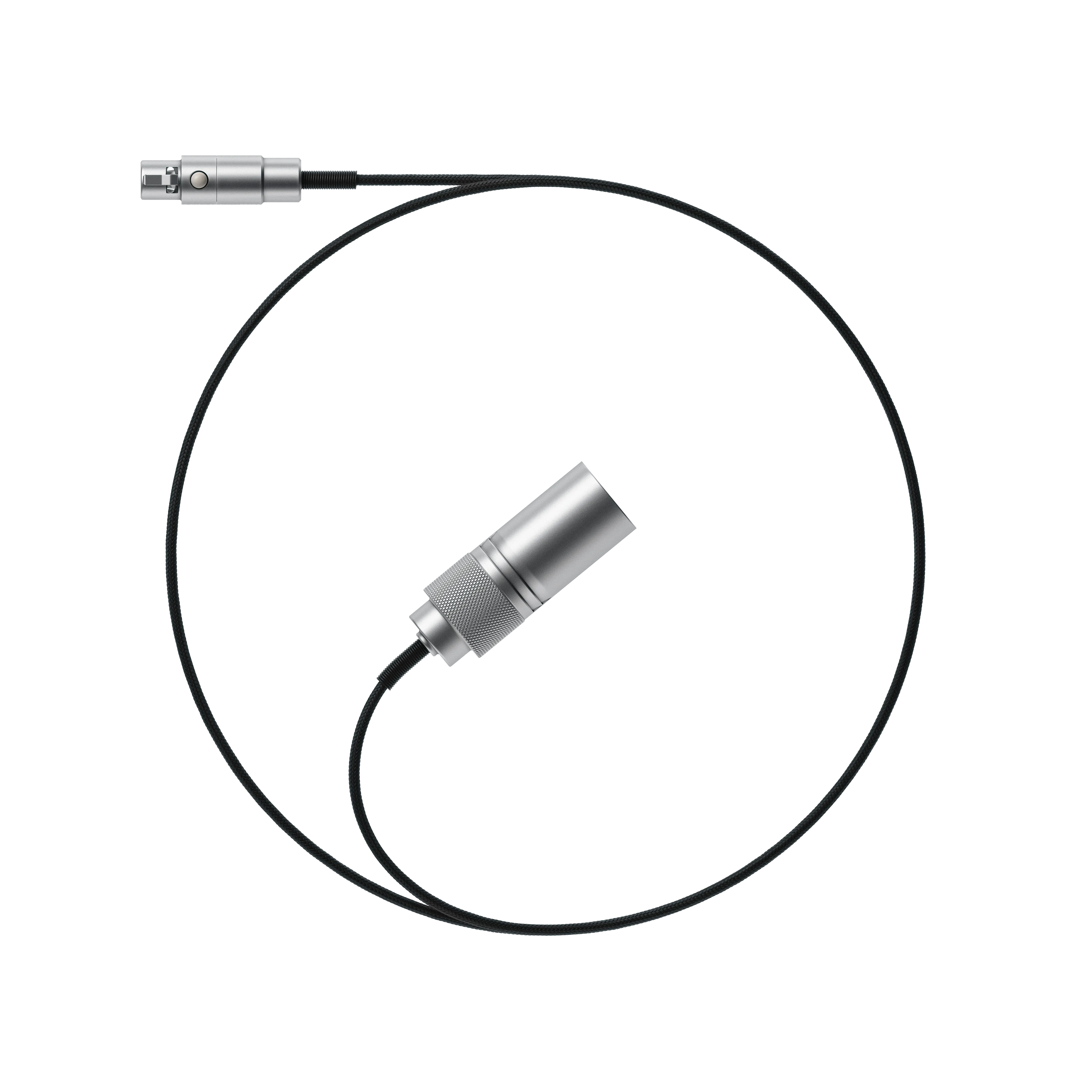 buy CM–15 aluminum - teenage engineering