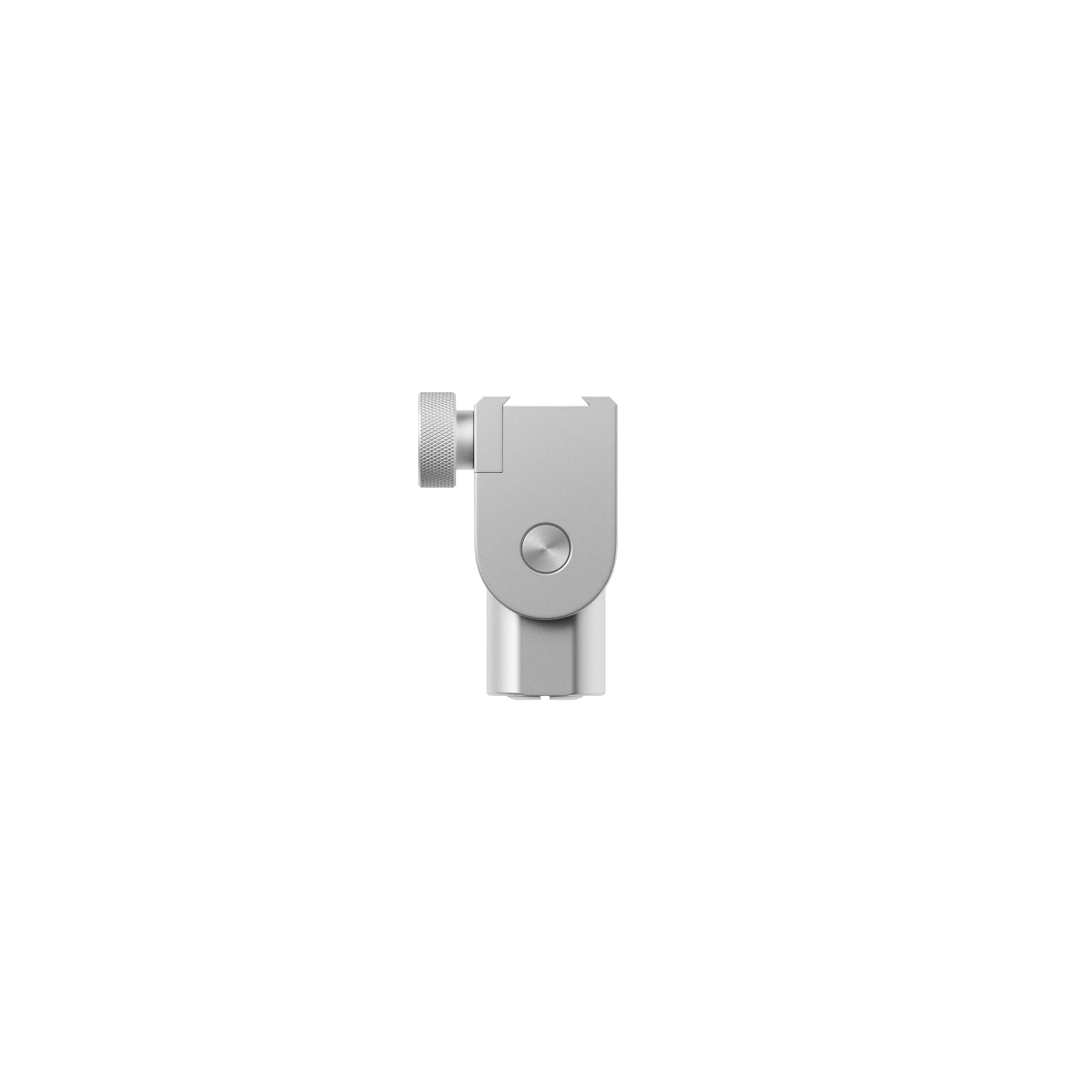 CM–15 aluminum, 6 of 10