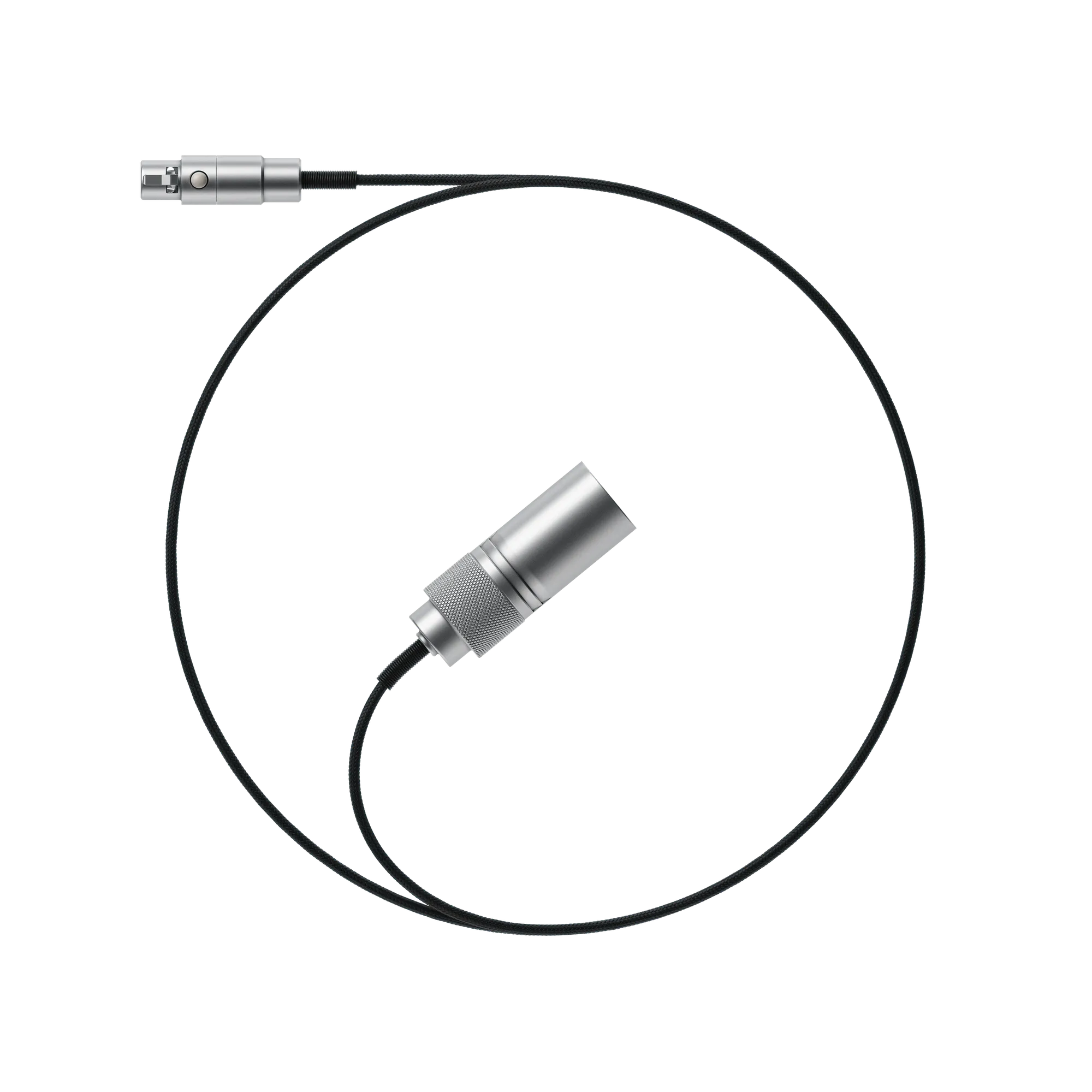 buy CM–15 aluminum - teenage engineering