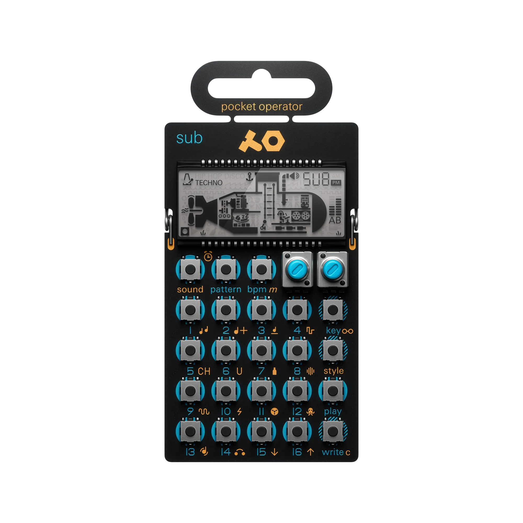 PO-28 robot PO-20 Arcade PO-14 sub3台セット PO-28 robot PO-20 Arcade PO-14 sub3台セット 【公式通販】