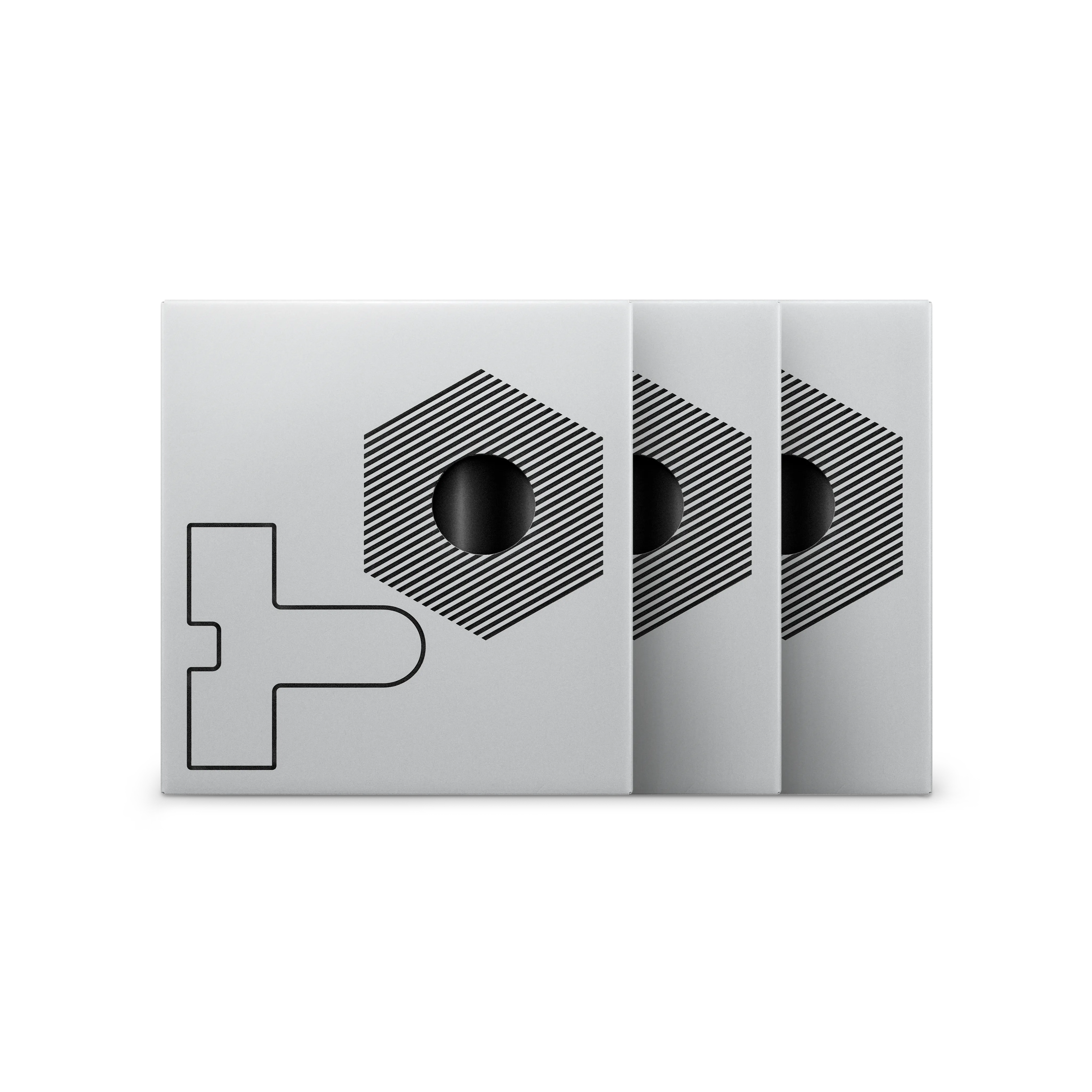battery pack