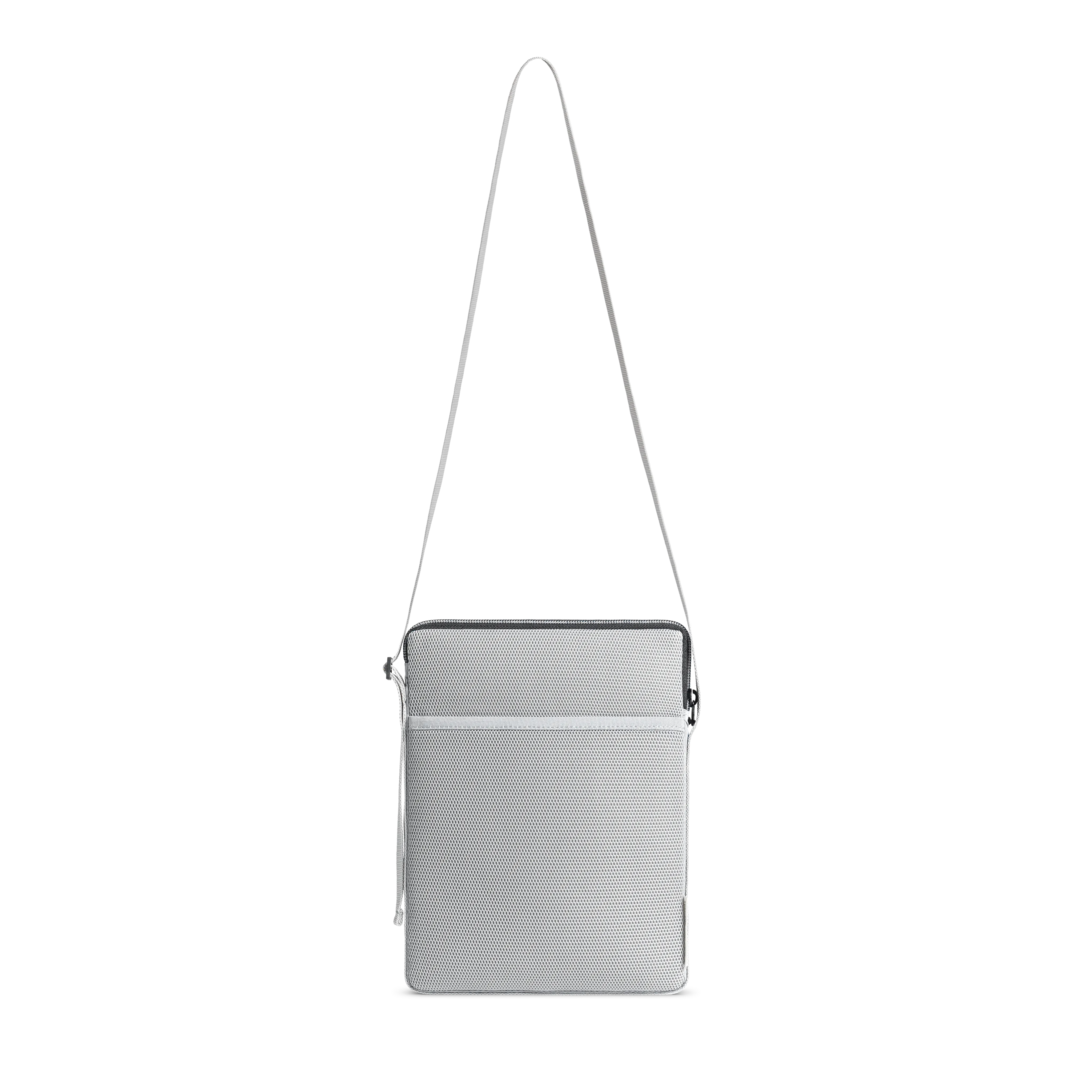buy K.O. II soft bag - teenage engineering