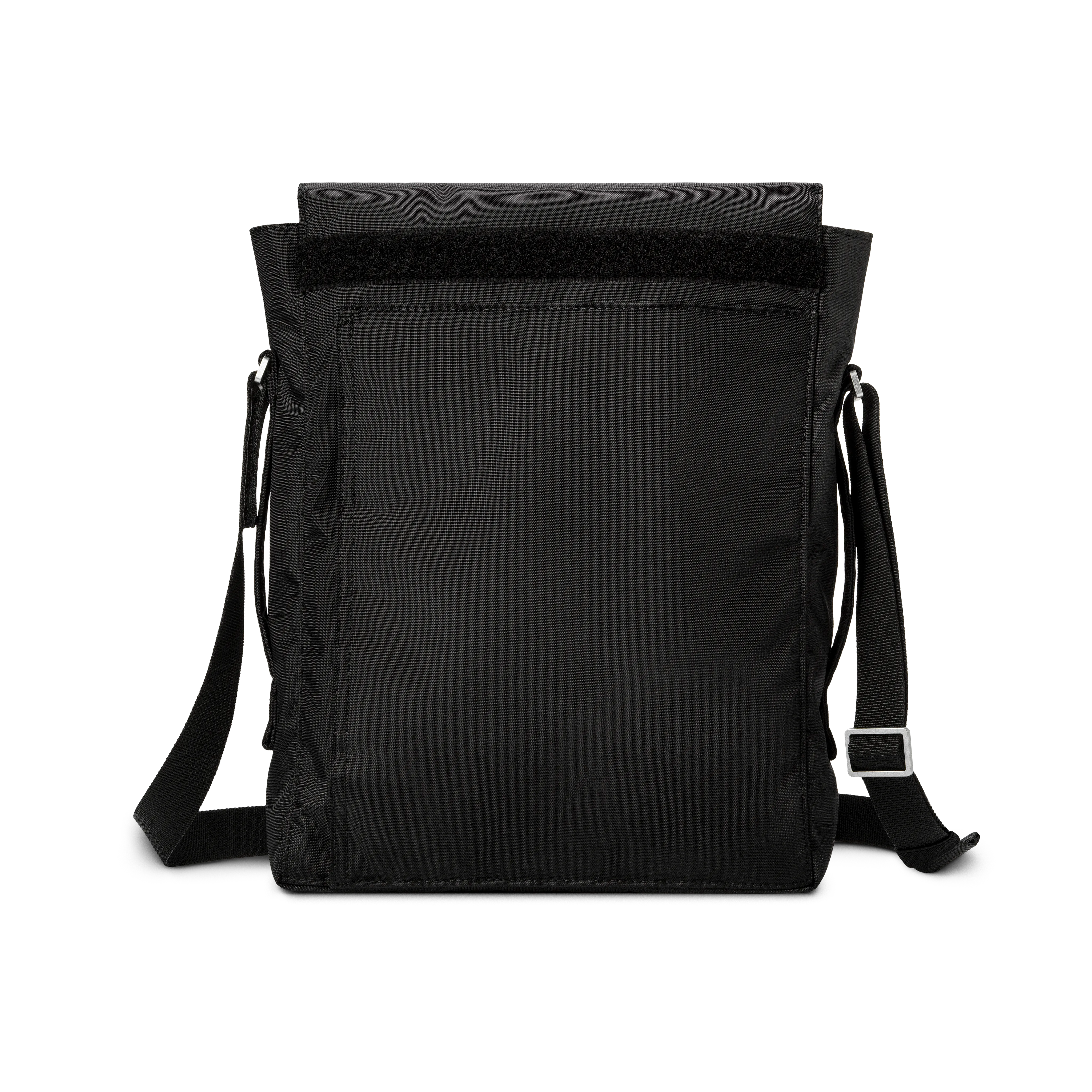 buy field OB–4 shoulder bag black - teenage engineering