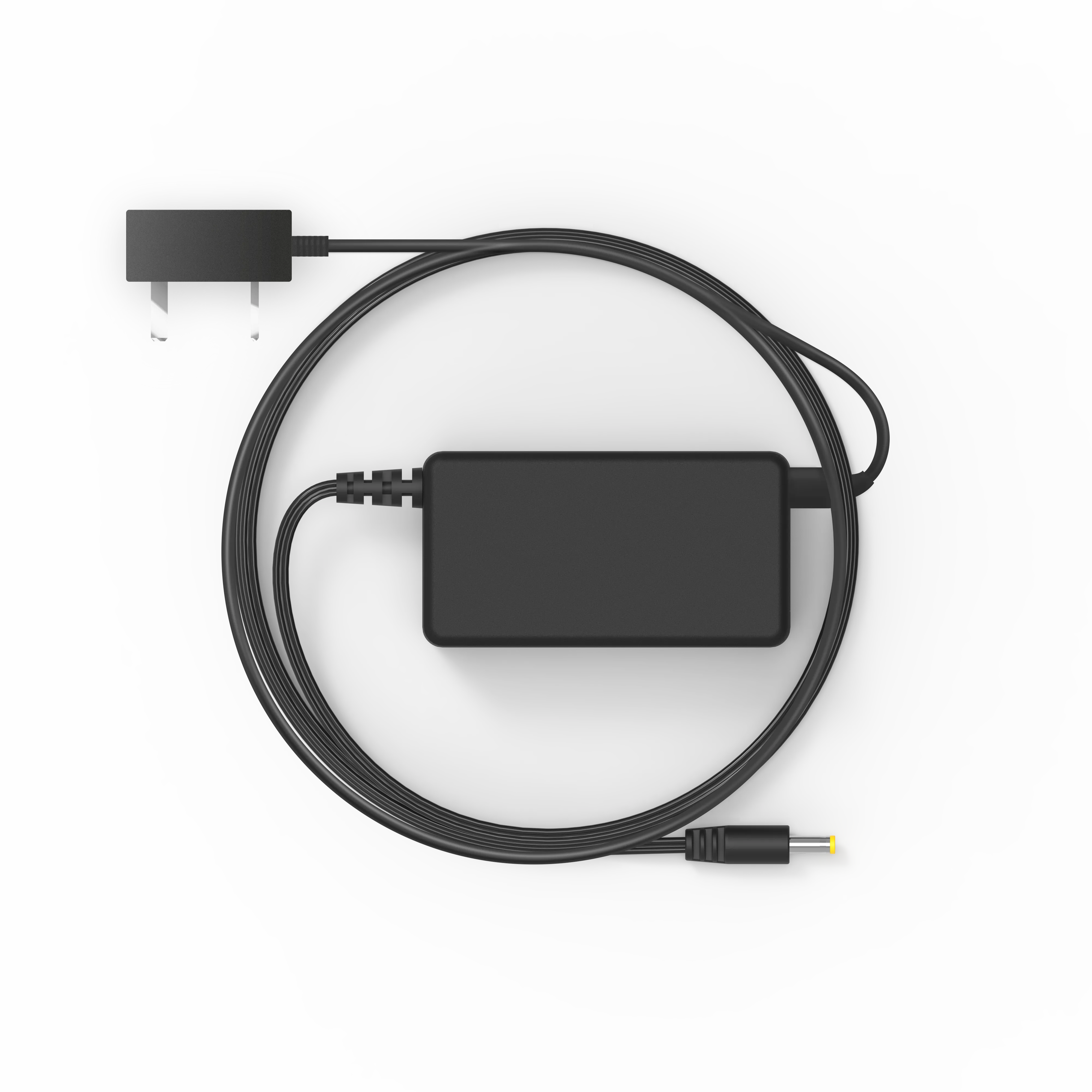 modular power adapter UK