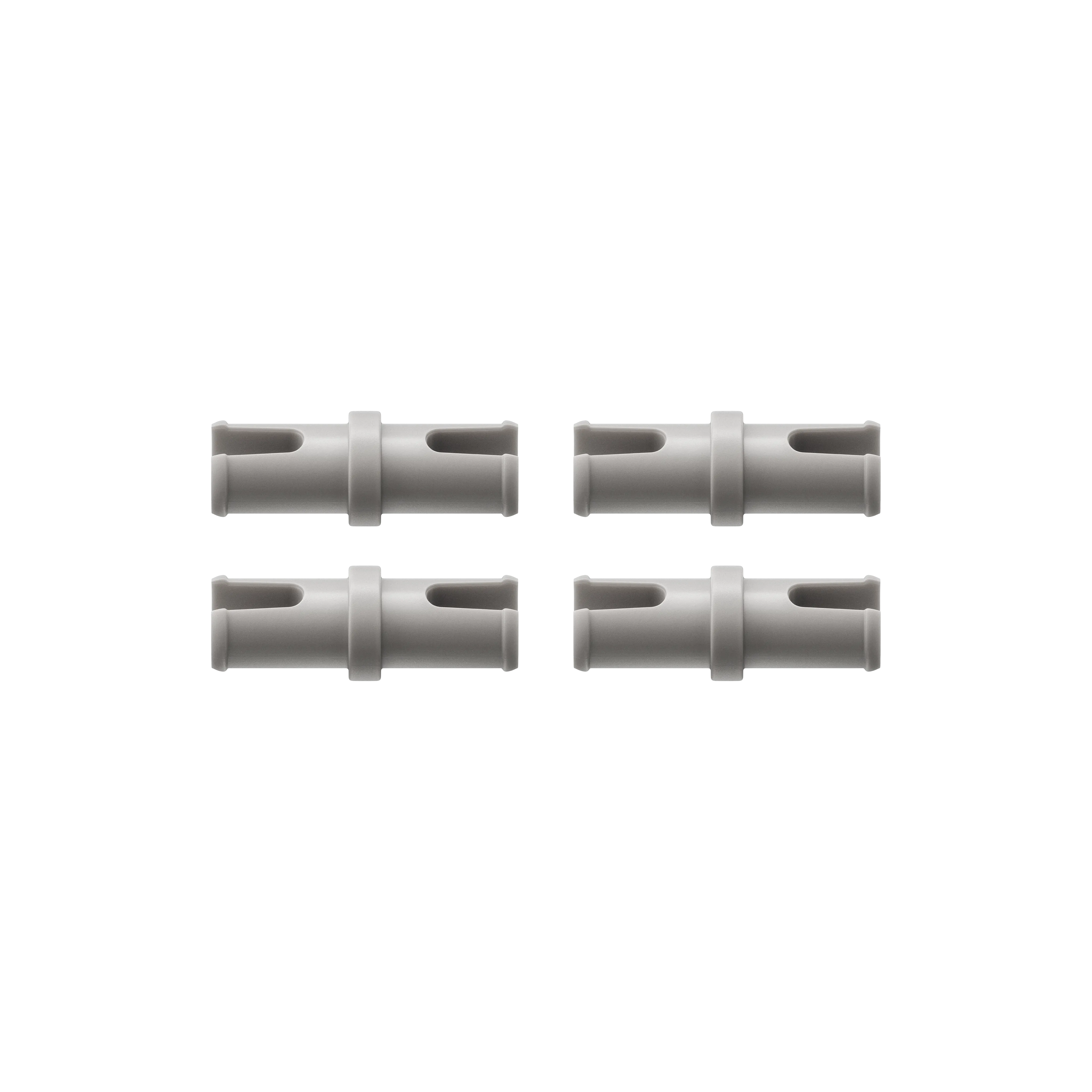 Ka_ko1215ページ buy ultimate K.O. pack - teenage engineering