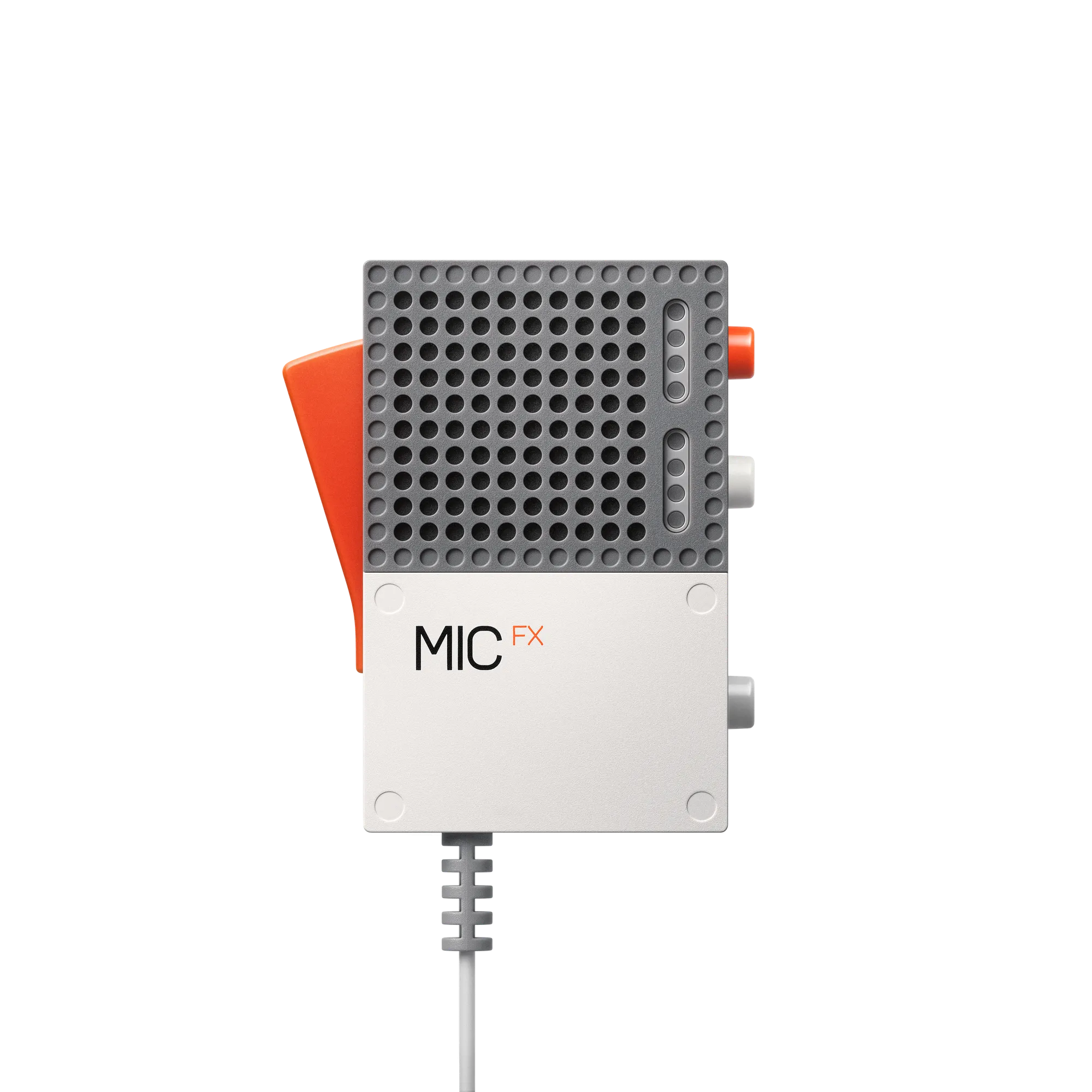 buy K.O.–SIDEKICK & FX–MIC - teenage engineering