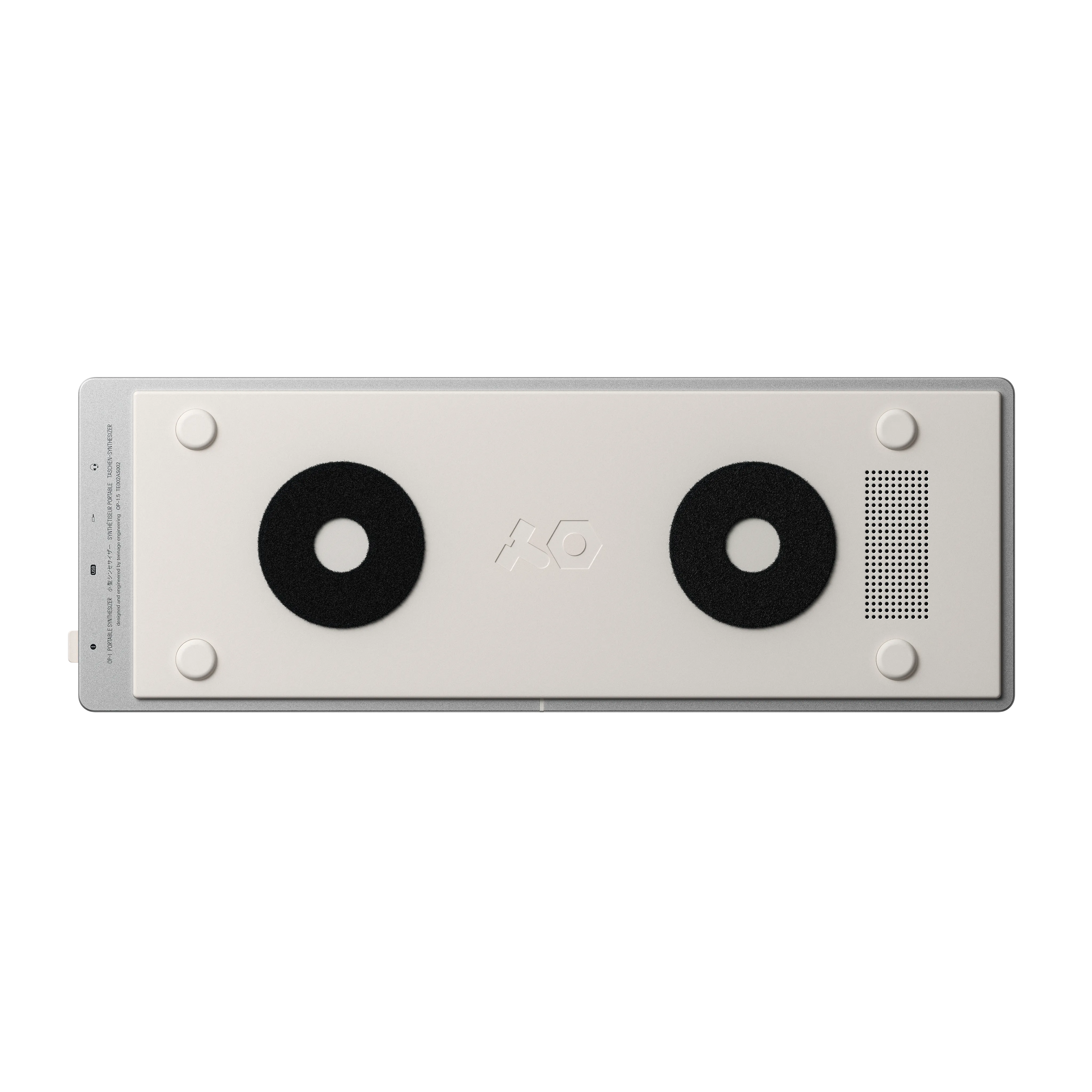 buy OP–1 field - teenage engineering