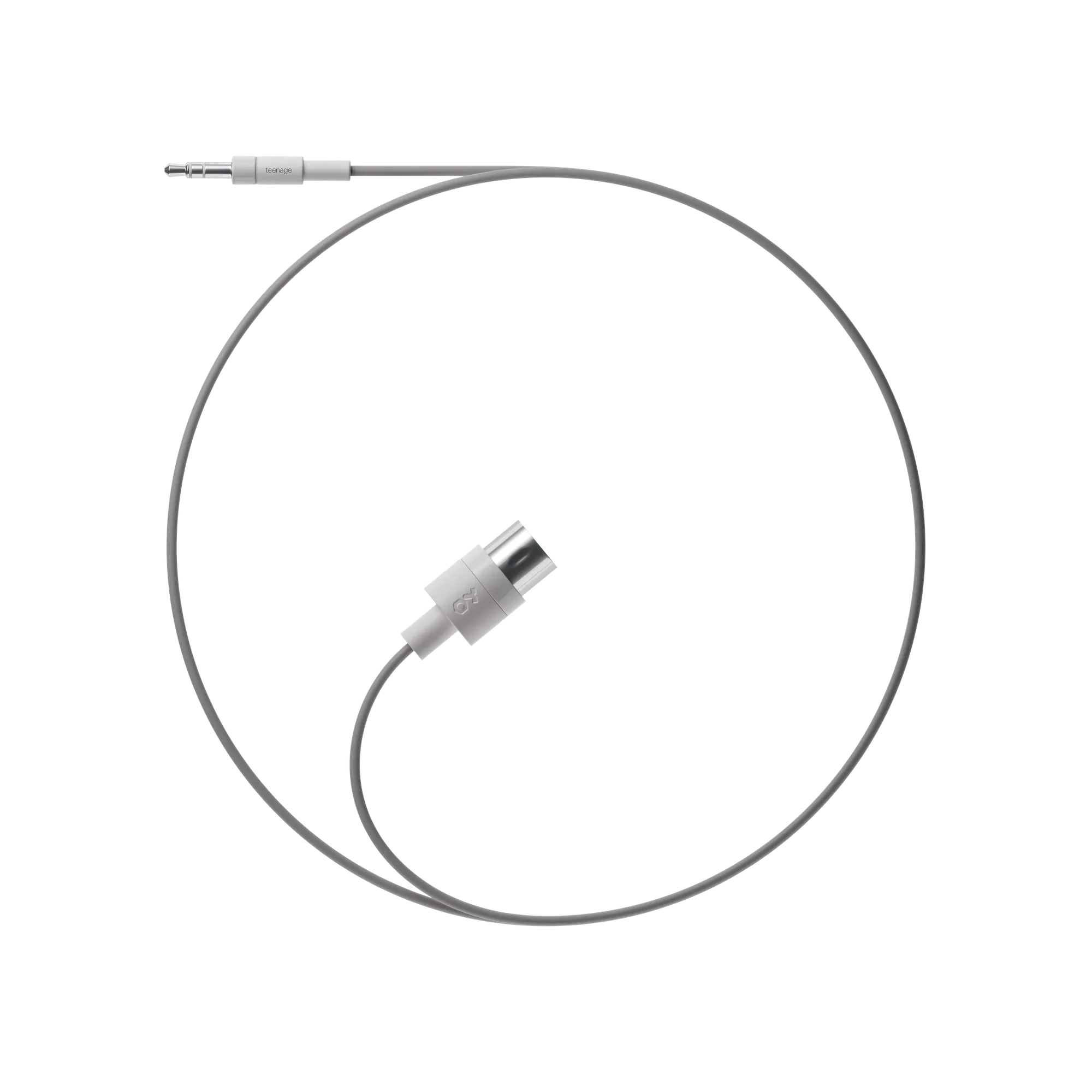 buy slim midi cable - teenage engineering