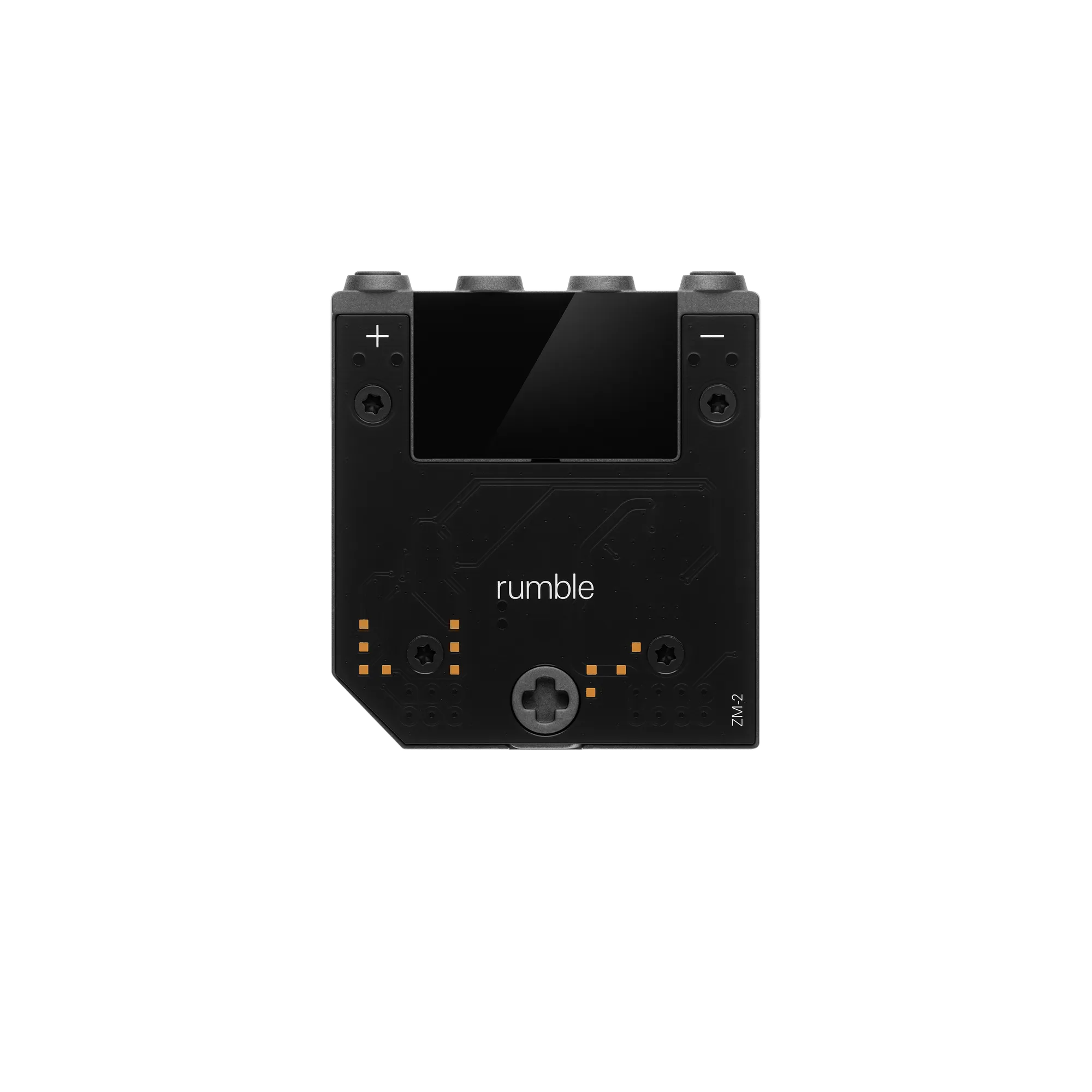 83d9f59381deaa6b0973df1087e01f