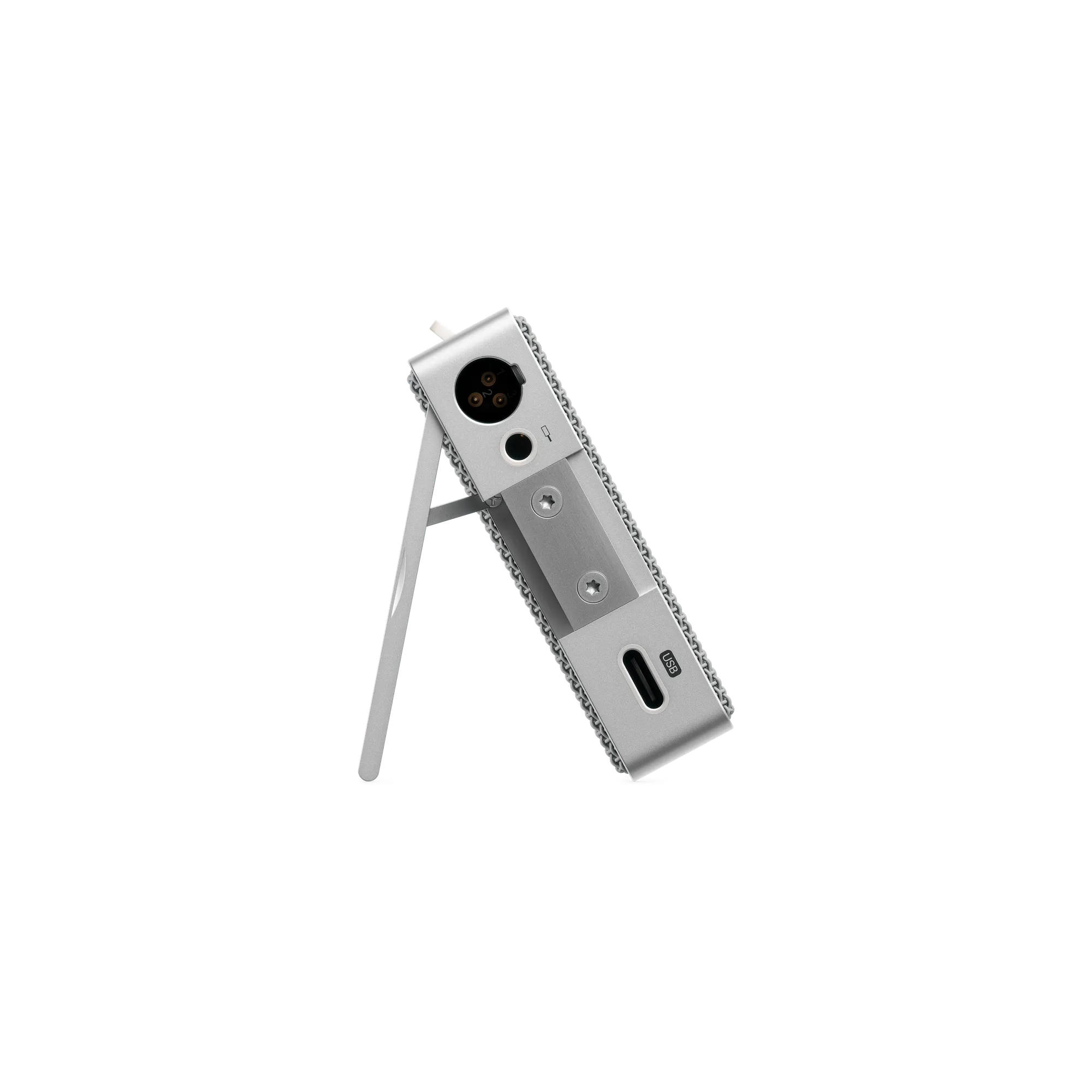 buy CM–15 aluminum - teenage engineering