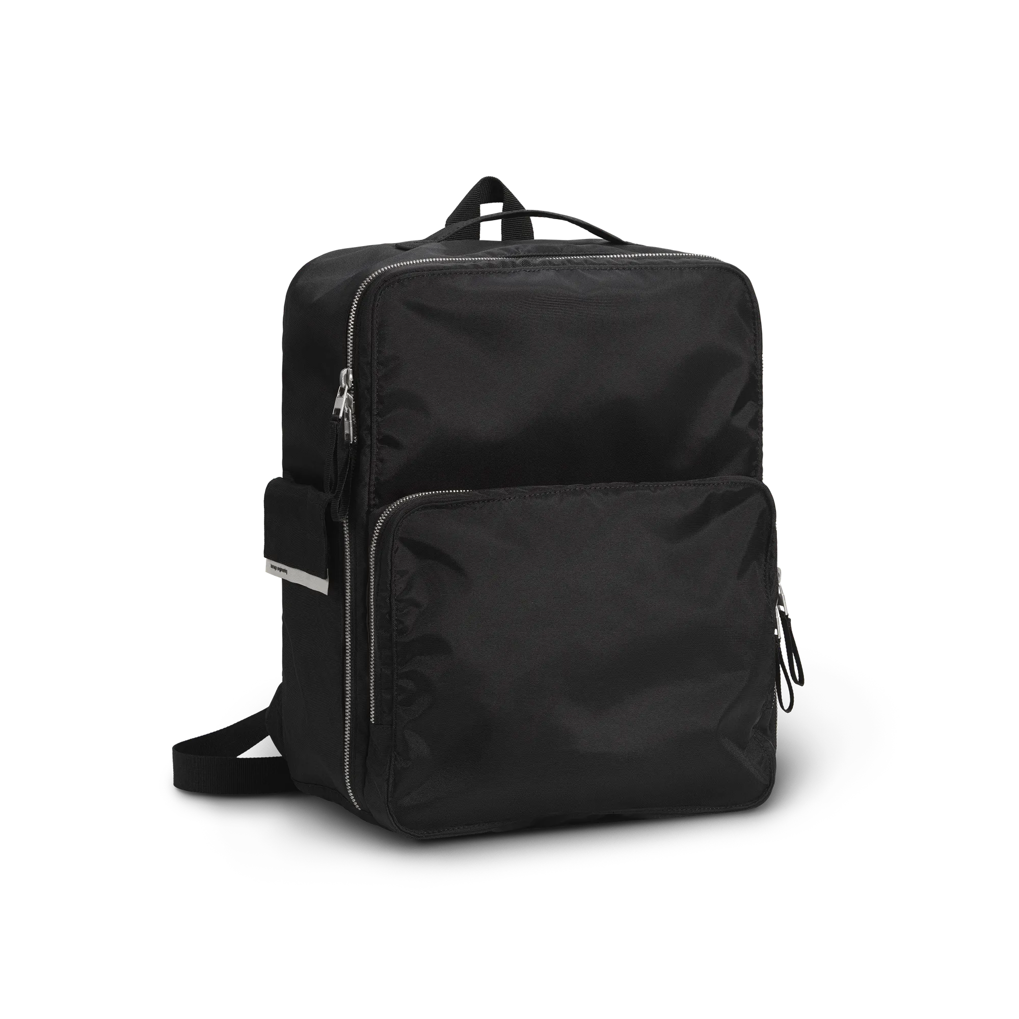 8965d3e2de49a094fffde02db56d66