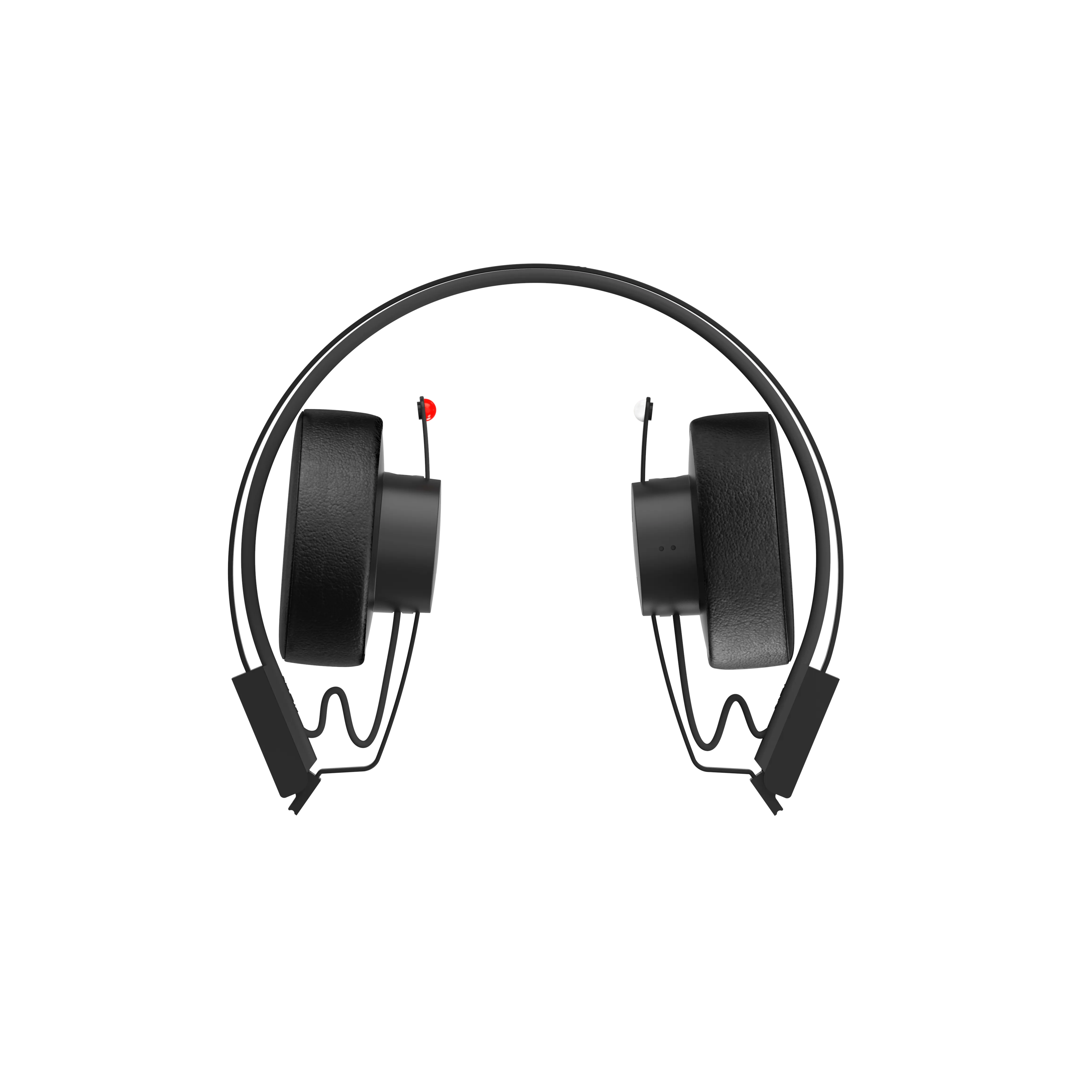 buy M–1 personal monitor - teenage engineering