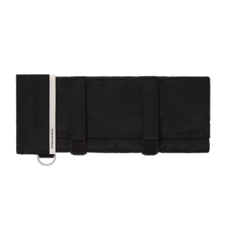 field large bag black