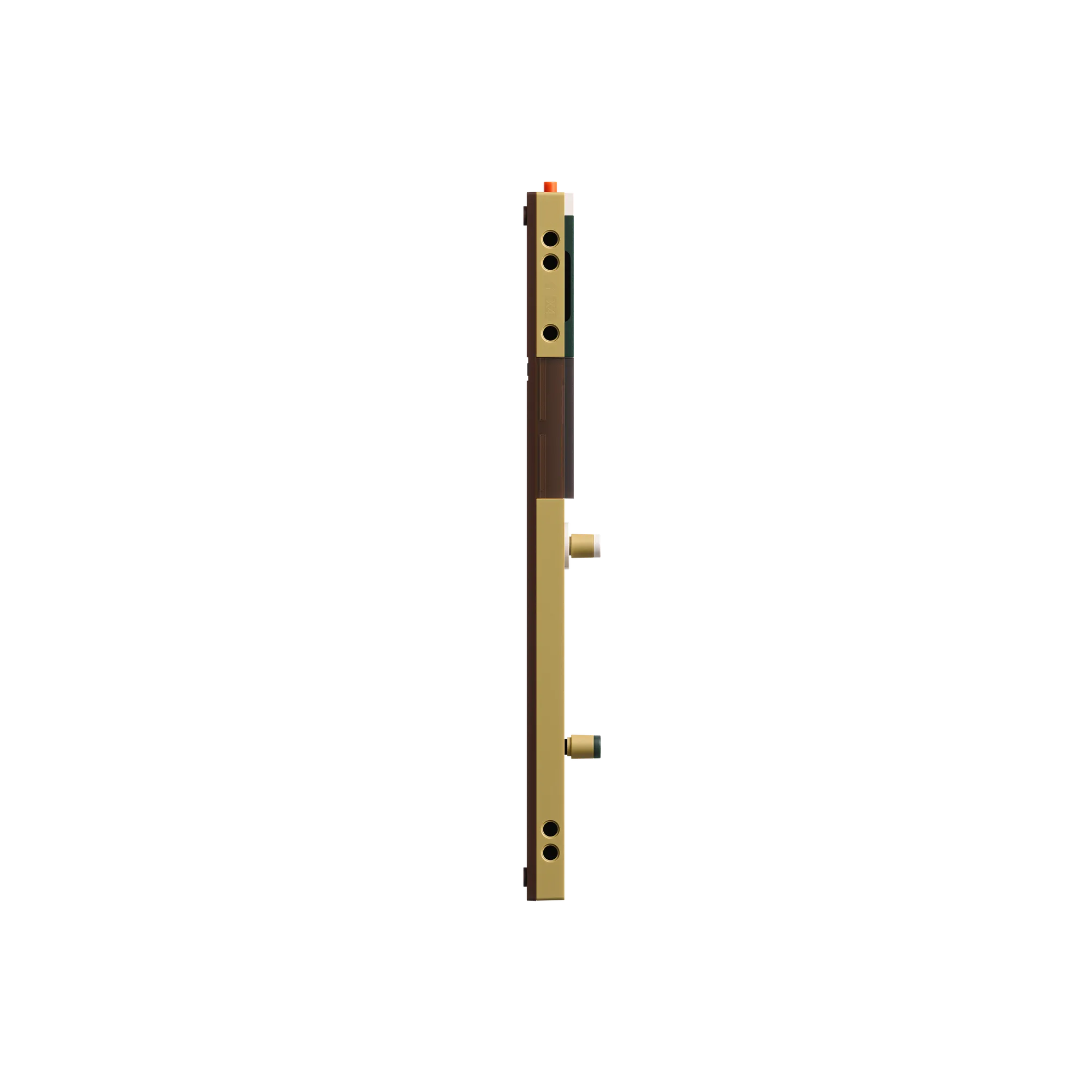 buy EP–1320 medieval - teenage engineering