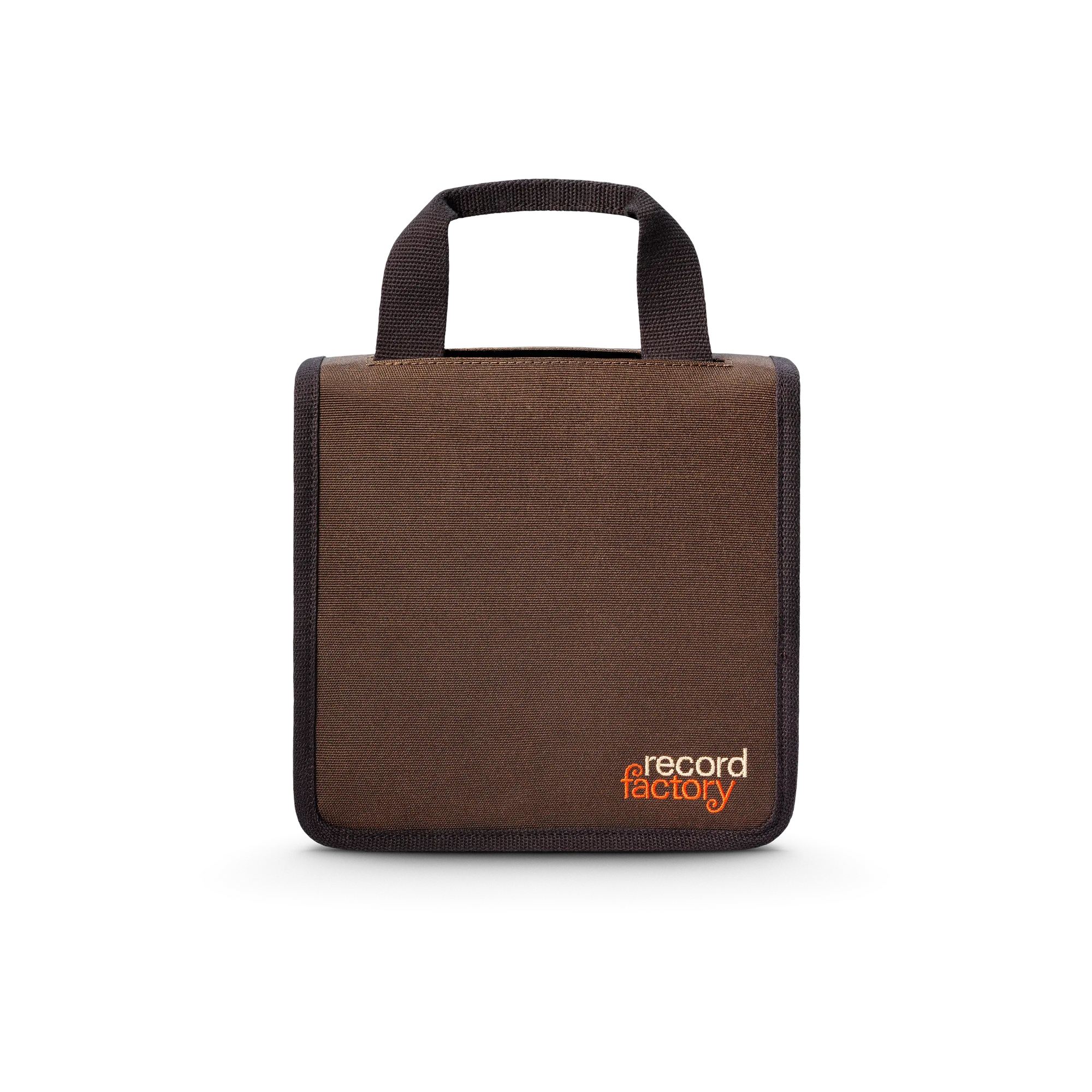 buy PO-80 record factory bag - teenage engineering