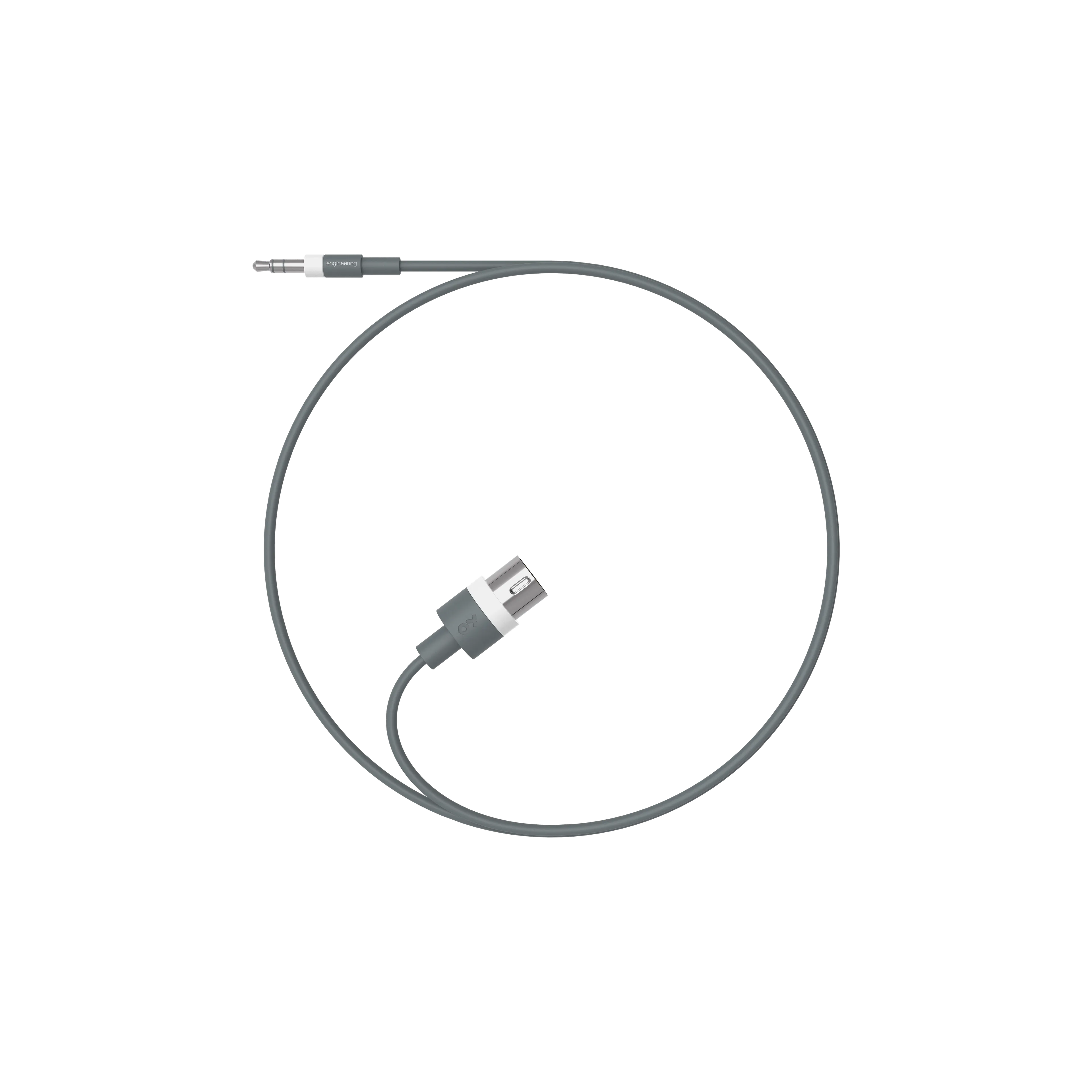 midi cable 750 mm, 1 of 1