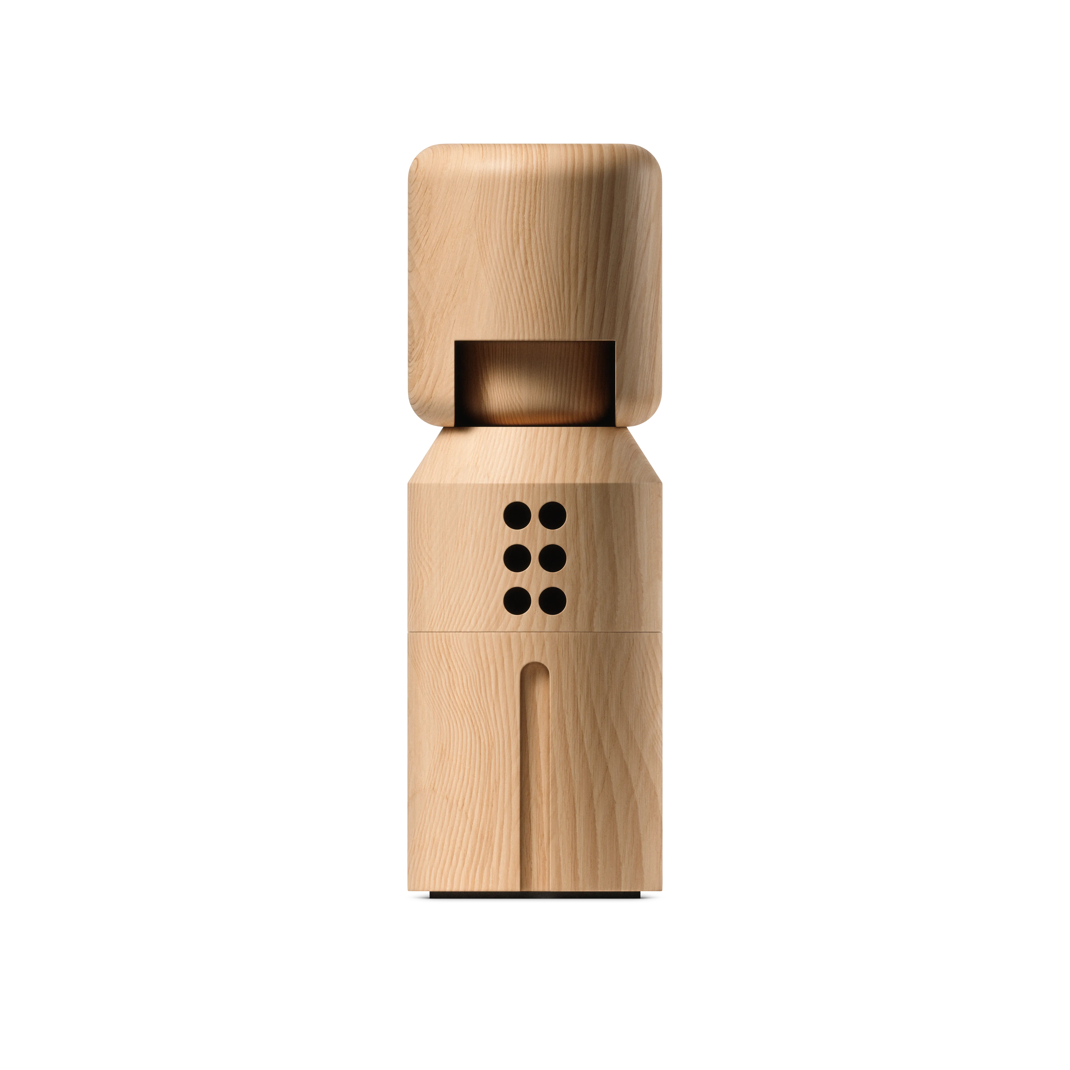 CH–8 bogdan, 1 of 2