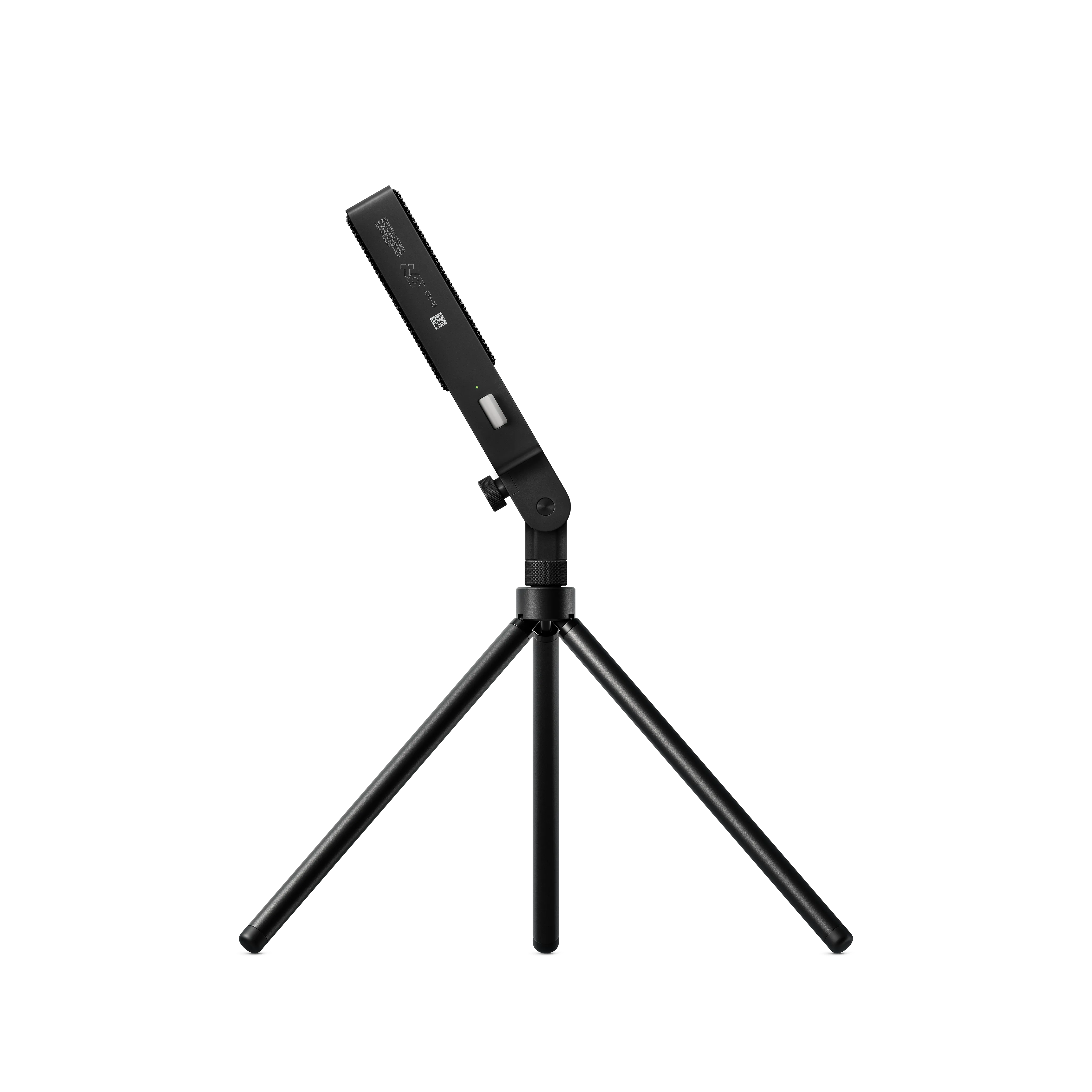 tripod mini black, 4 of 4