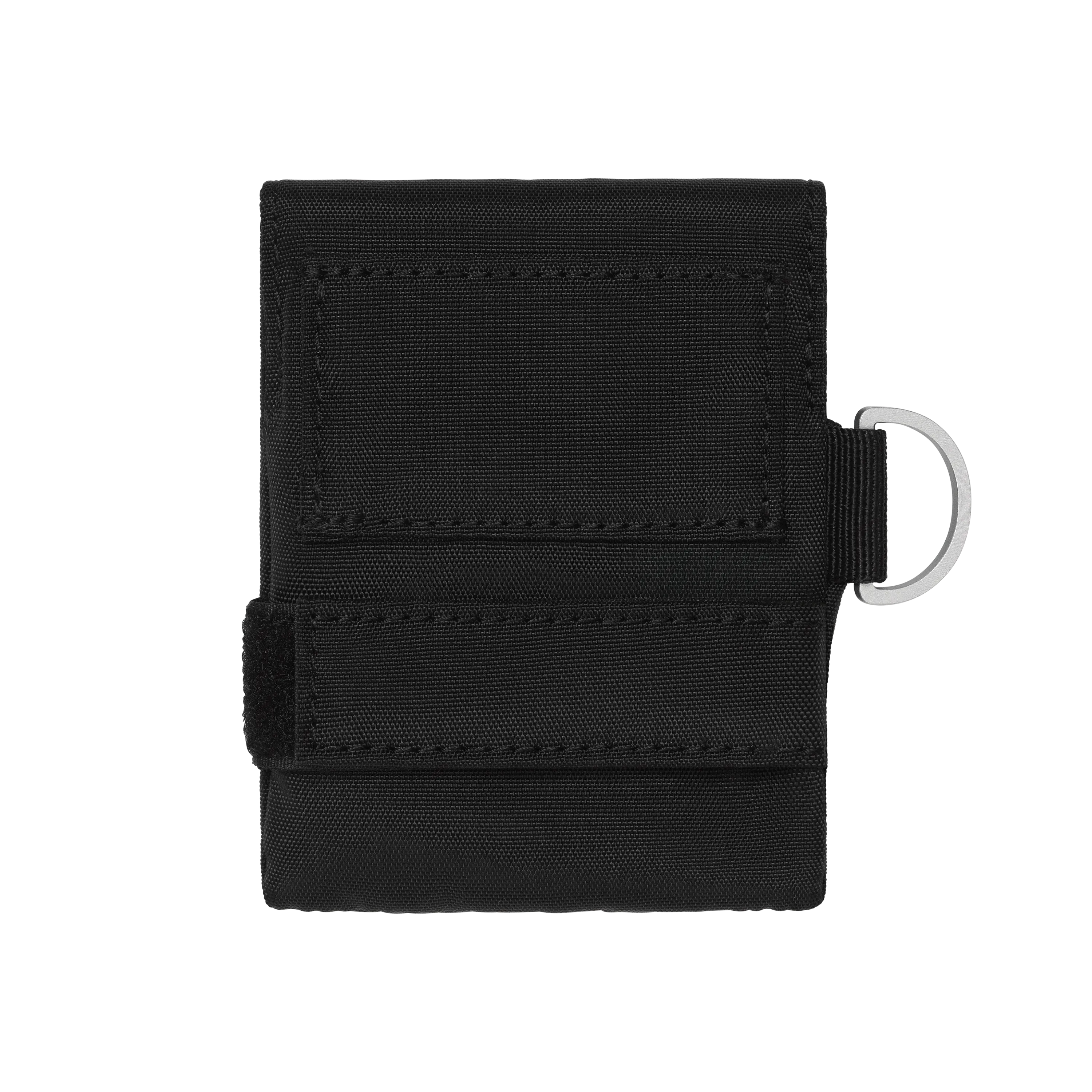 field small bag black, 3 of 3