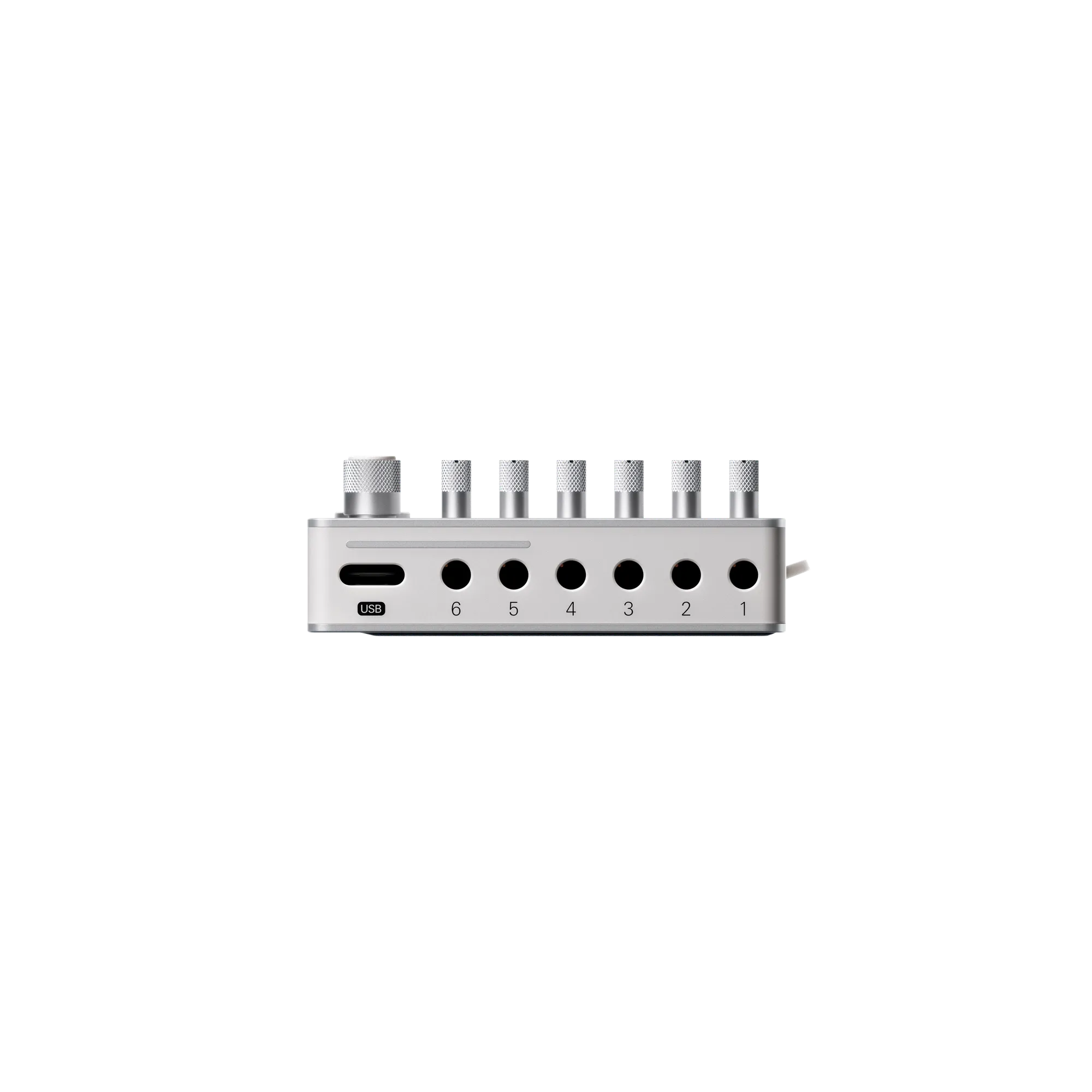 buy TX–6 mix-down kit - teenage engineering