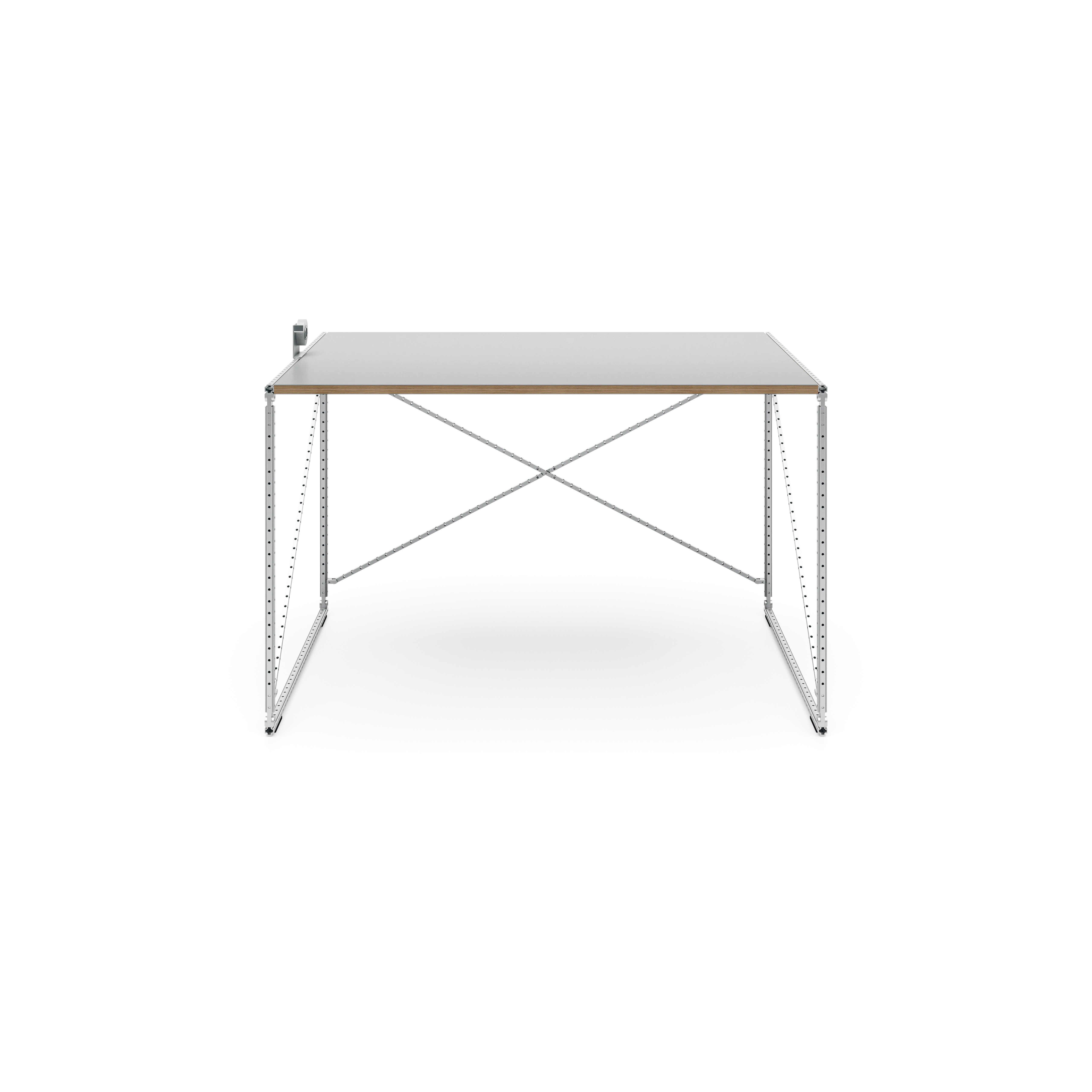 field desk tape holder, 3 of 3