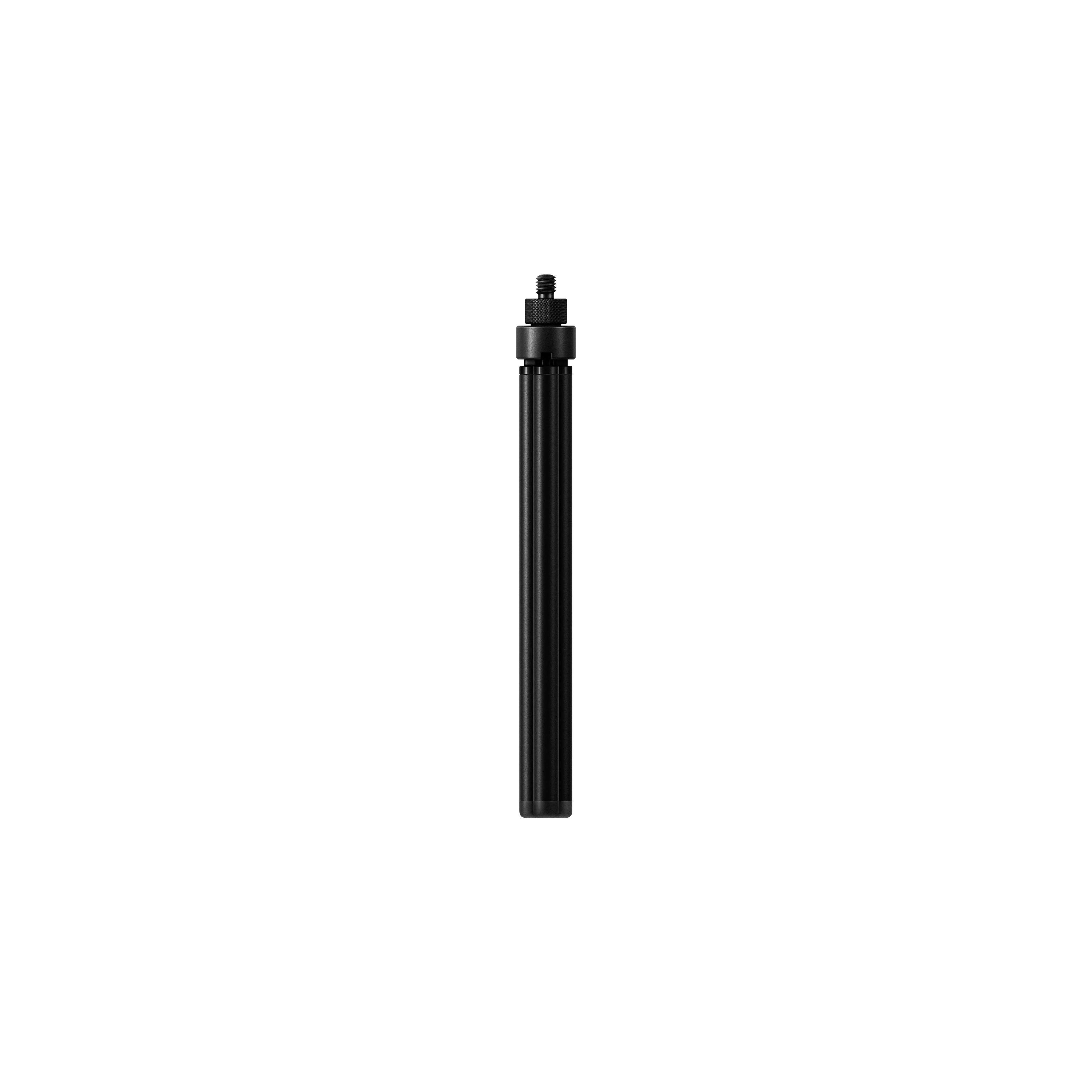 buy tripod mini black - teenage engineering