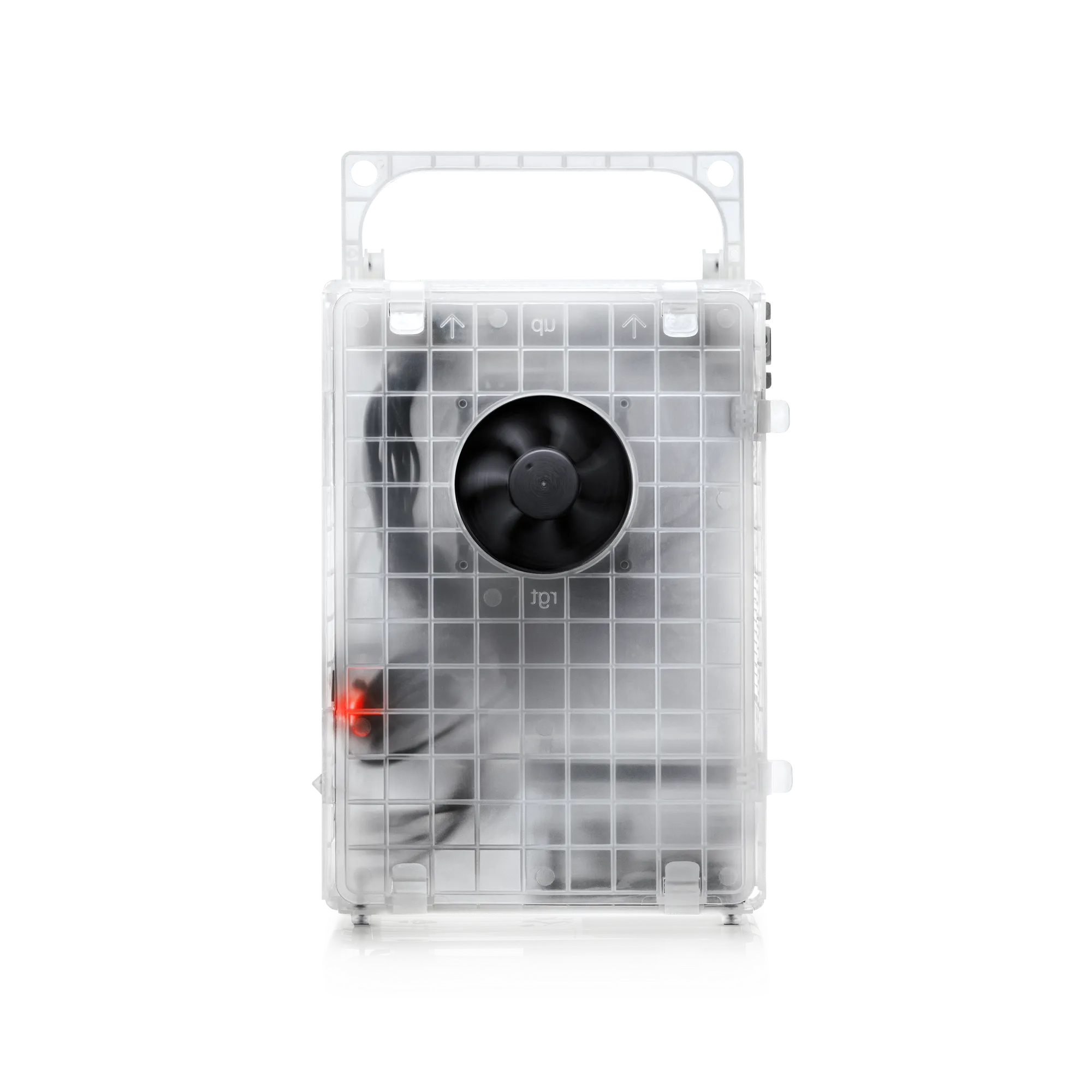 buy computer–2