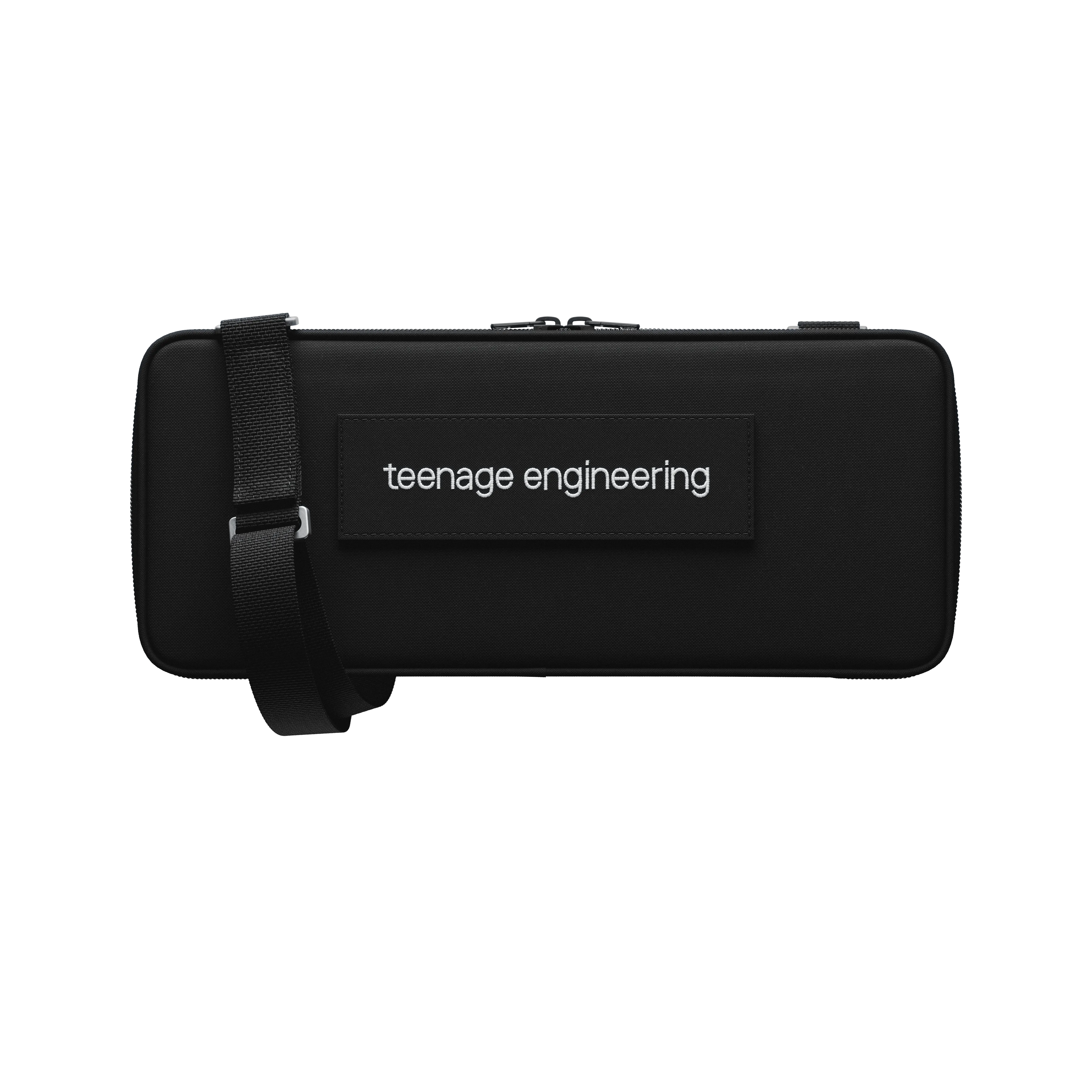 OP-1 protective soft case