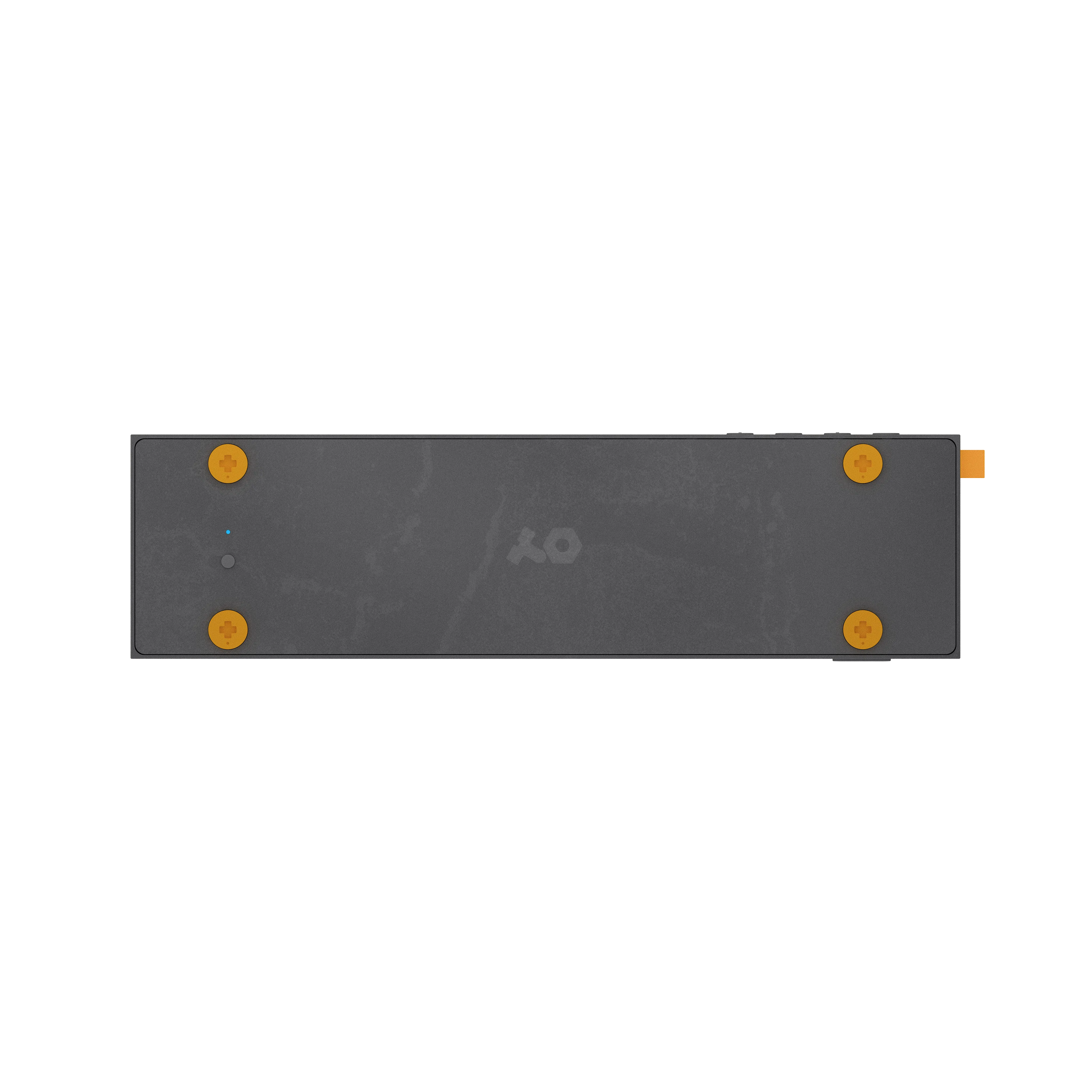 buy OP–Z - teenage engineering