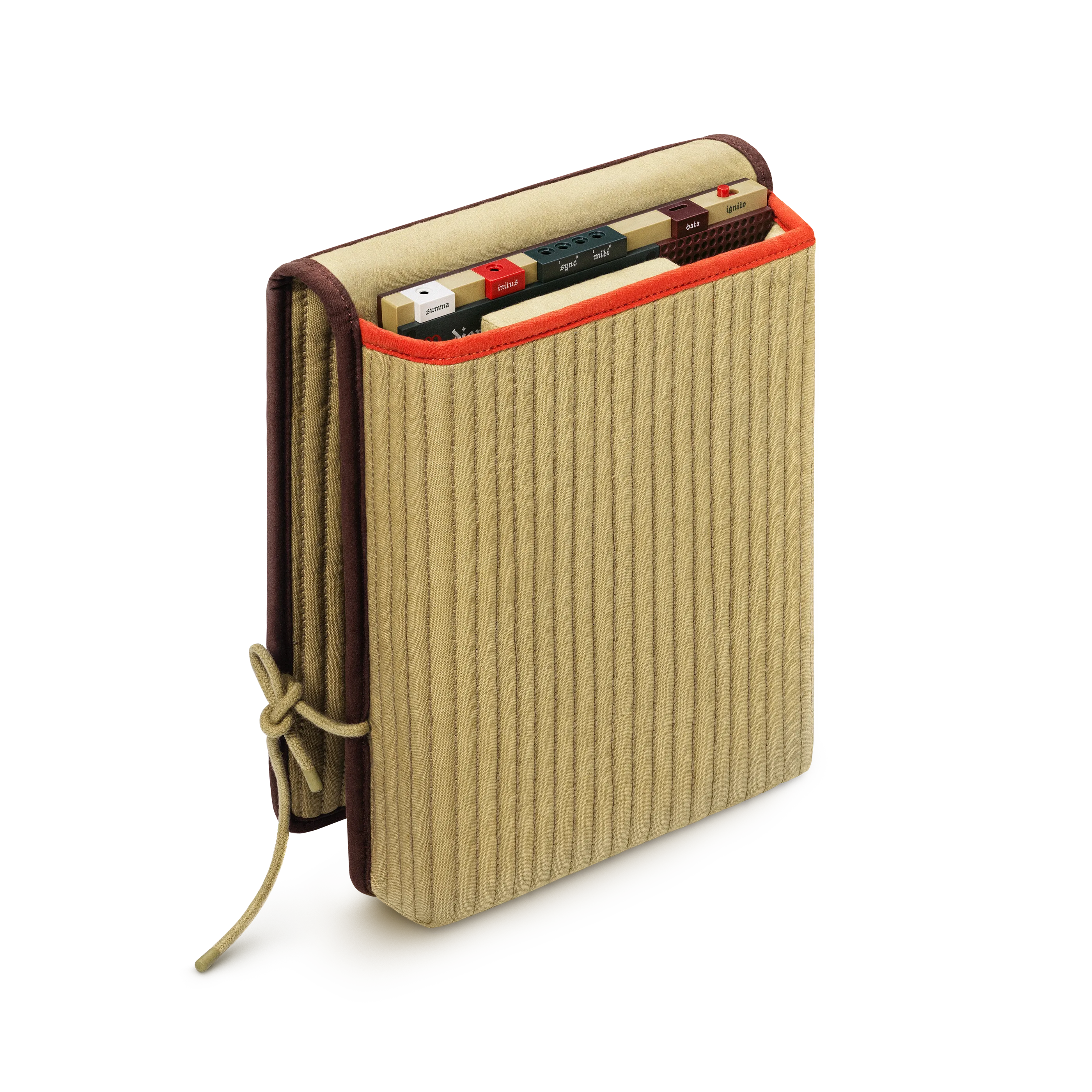 medieval quest kit, 7 of 9