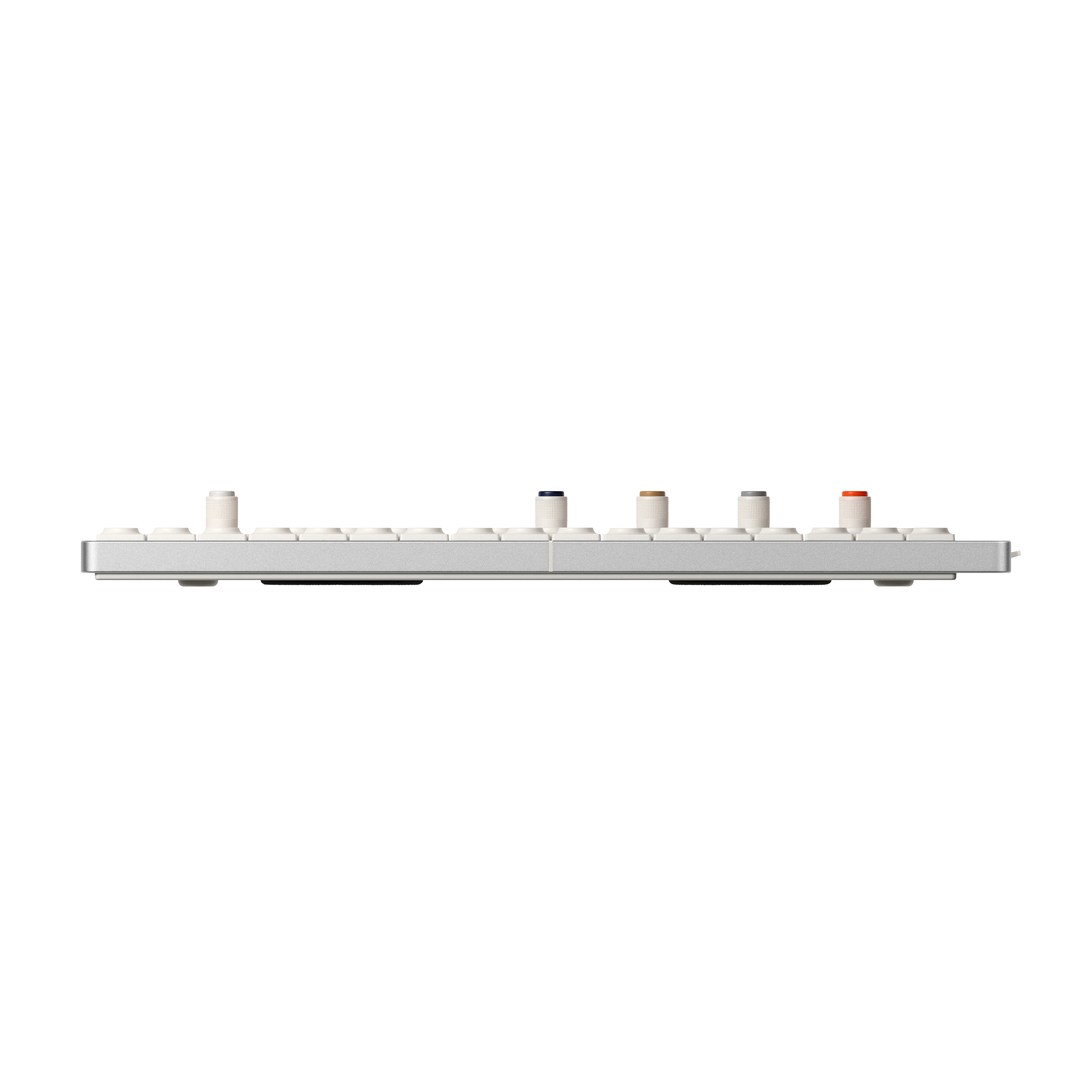 buy OP–1 field kit - teenage engineering